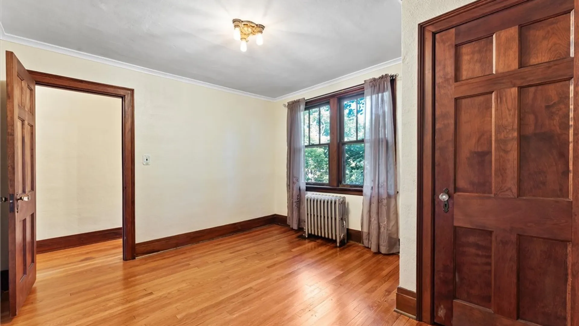 Property at 303-05 Barrington Road, Syracuse, NY 13214 24