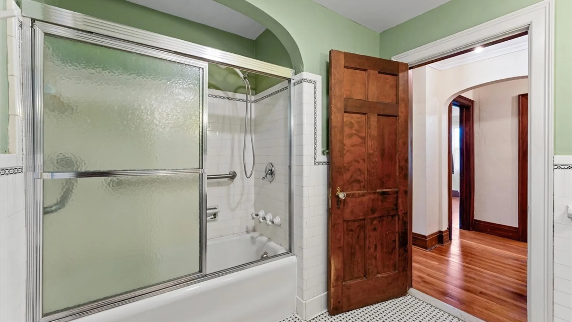 Property at 303-05 Barrington Road, Syracuse, NY 13214 26