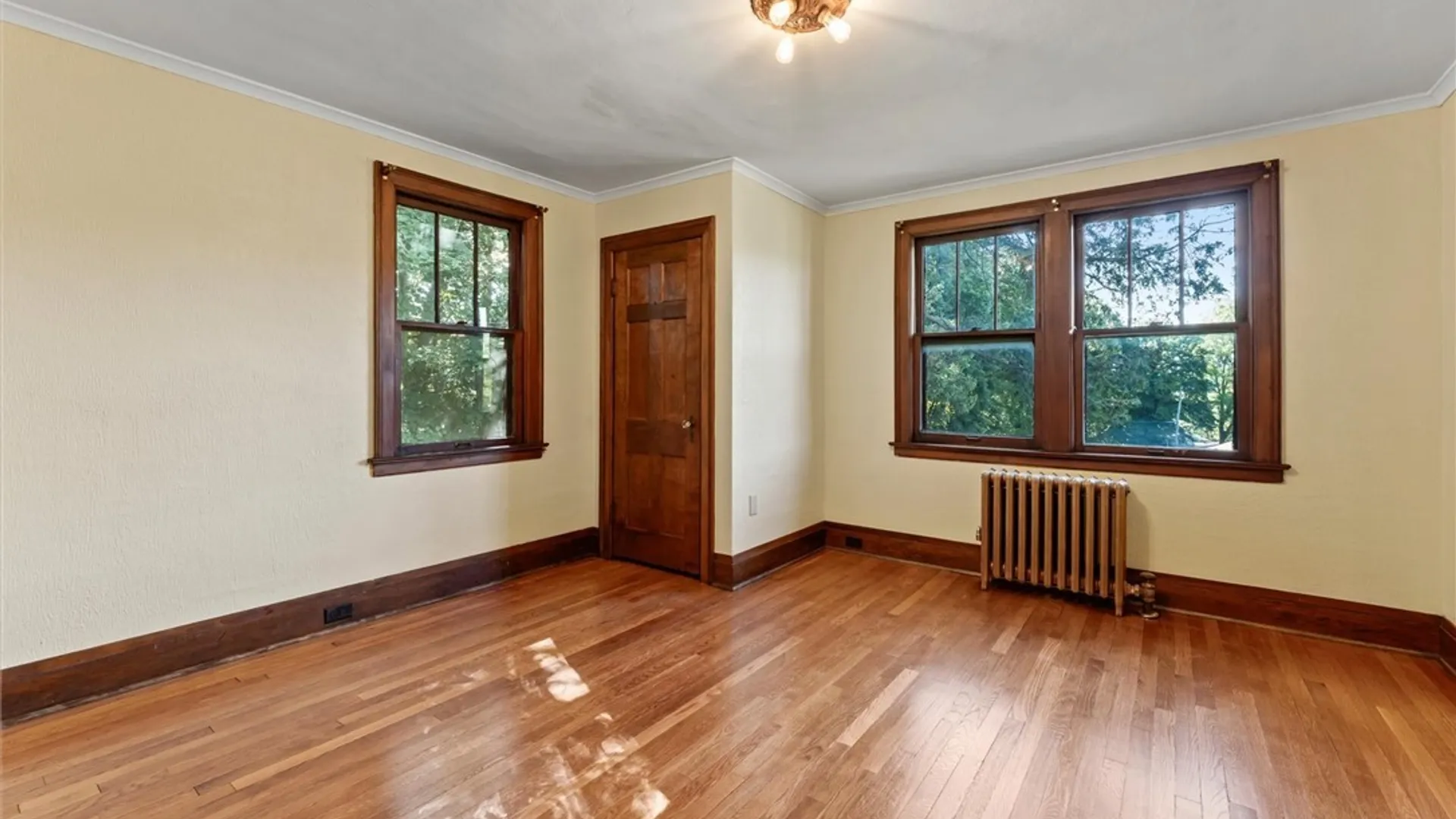 Property at 303-05 Barrington Road, Syracuse, NY 13214 27