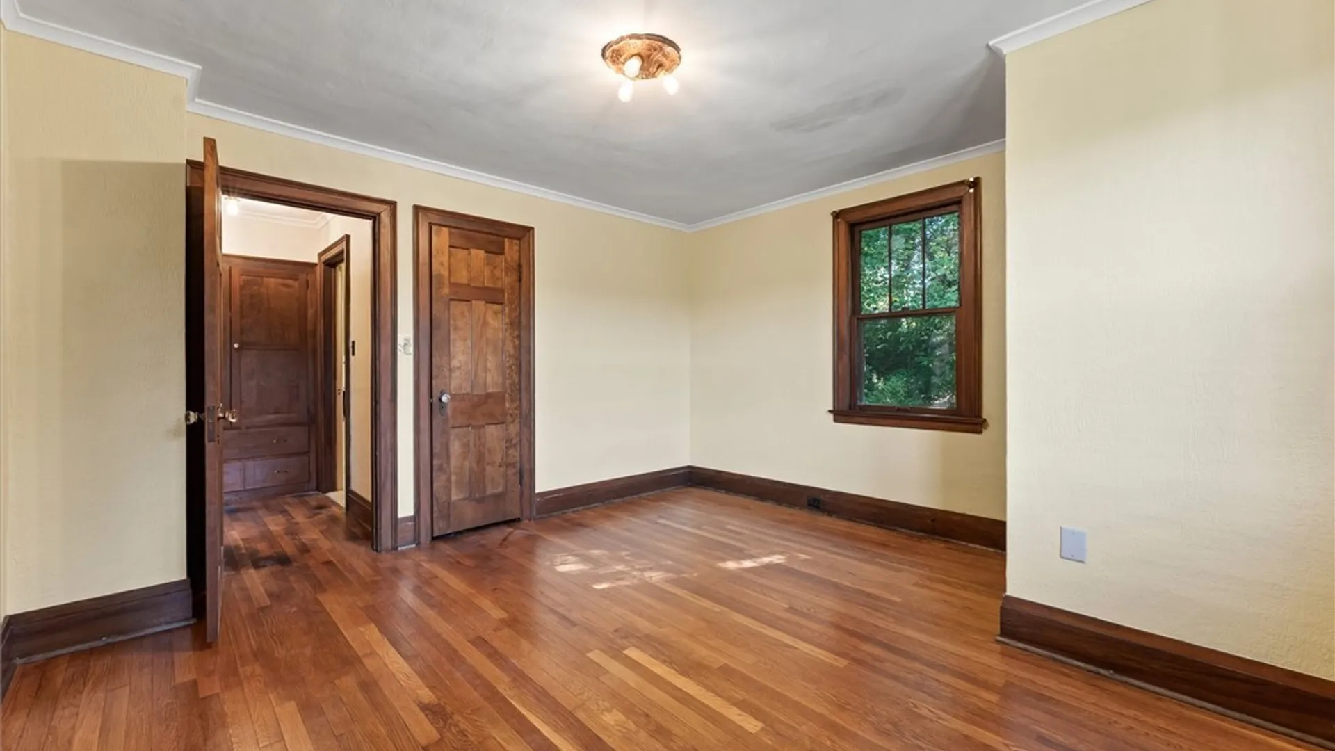 Property at 303-05 Barrington Road, Syracuse, NY 13214 28