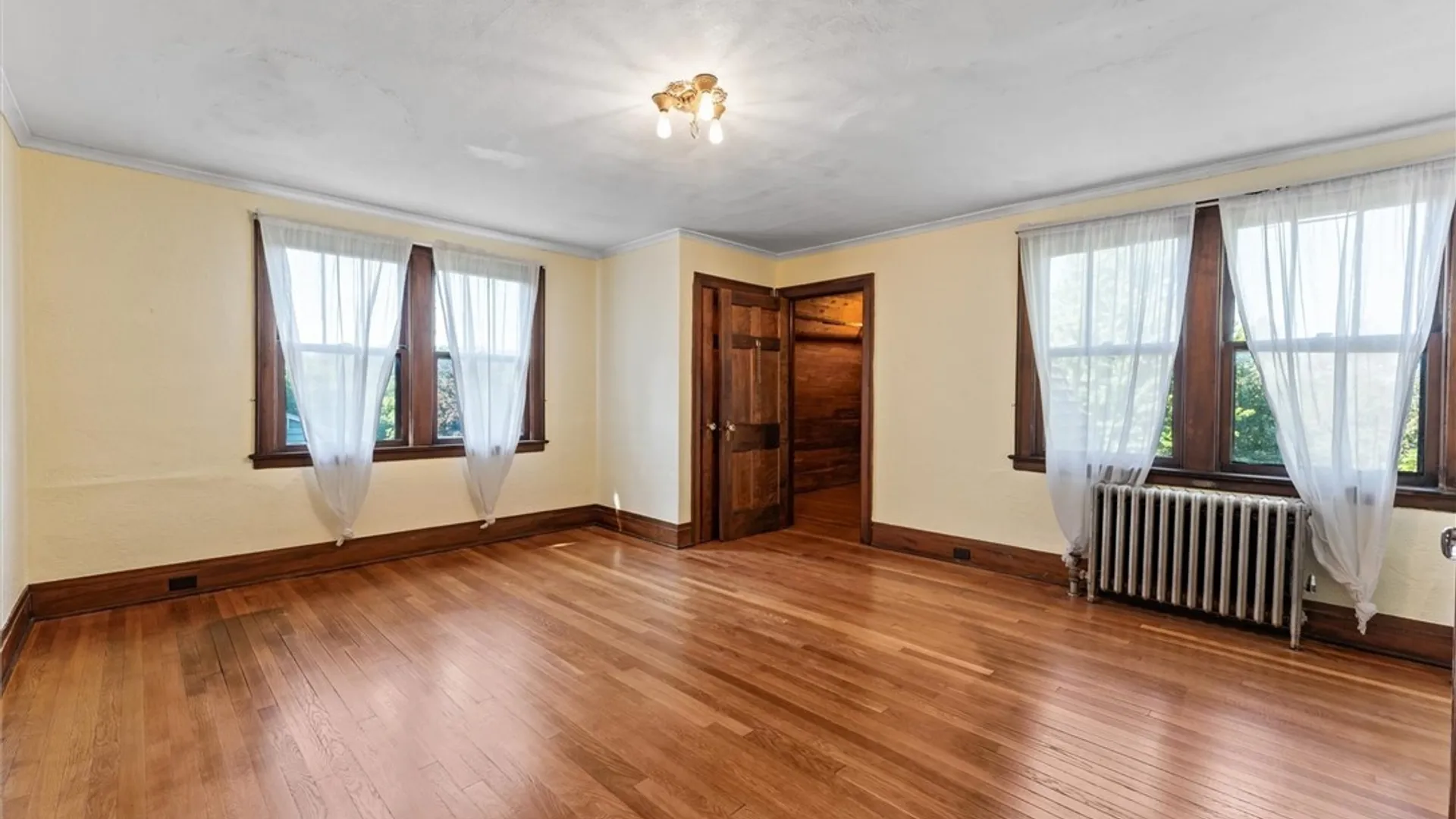 Property at 303-05 Barrington Road, Syracuse, NY 13214 29