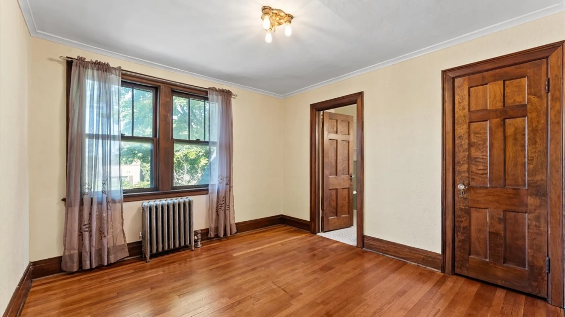 Property at 303-05 Barrington Road, Syracuse, NY 13214 34