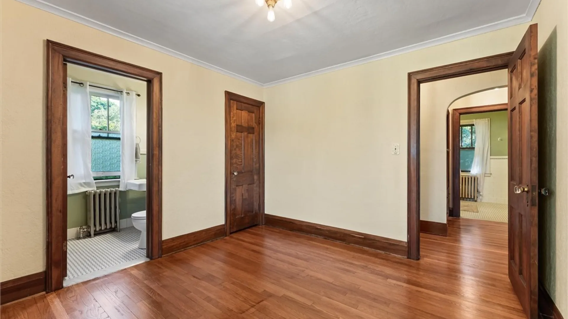 Property at 303-05 Barrington Road, Syracuse, NY 13214 33