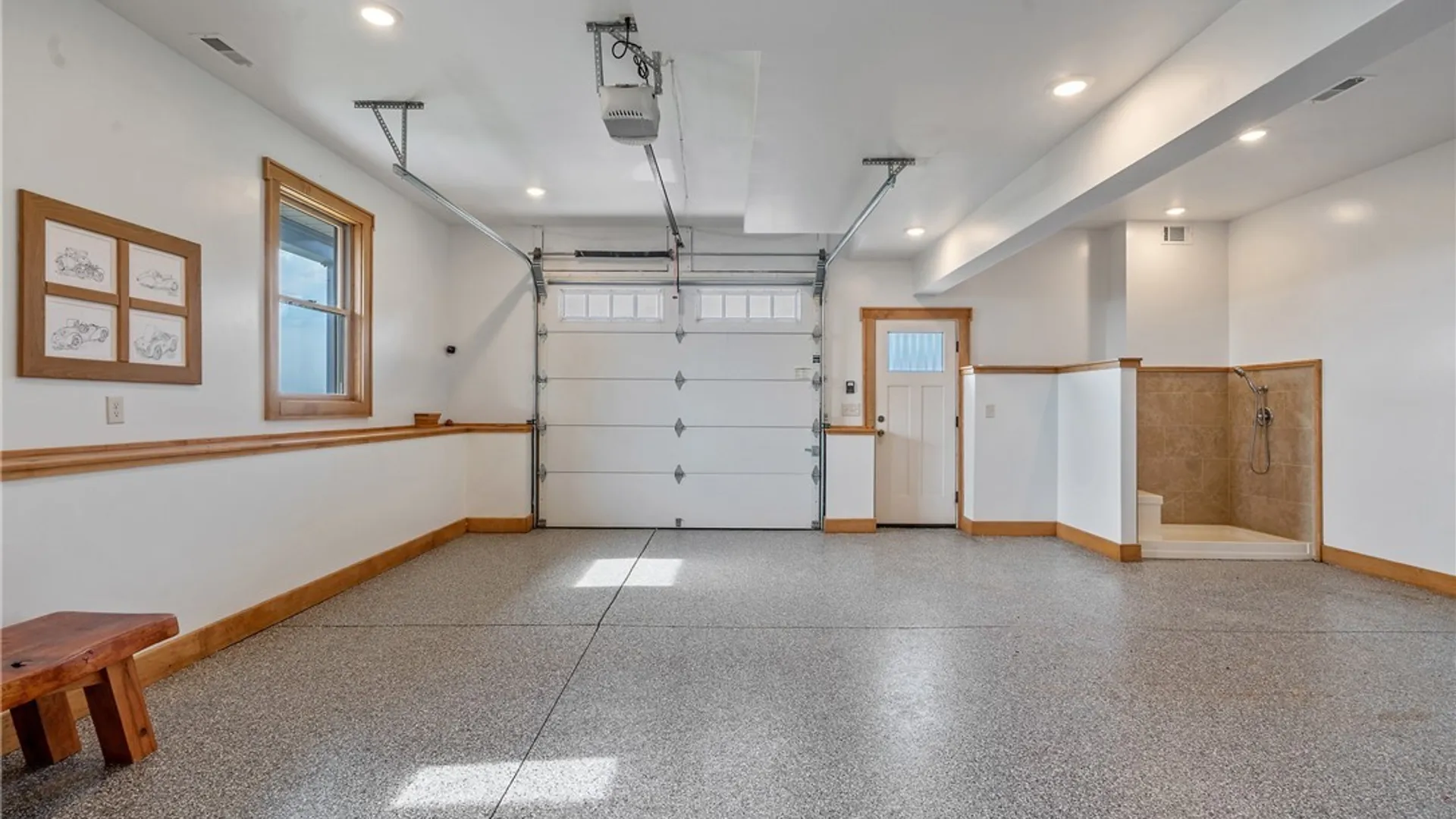 Property at 1600 Ripley Road, Otisco, NY 13159 40