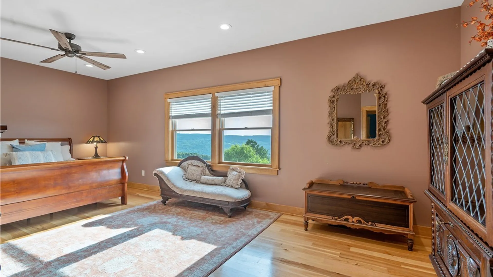 Property at 1600 Ripley Road, Otisco, NY 13159 21