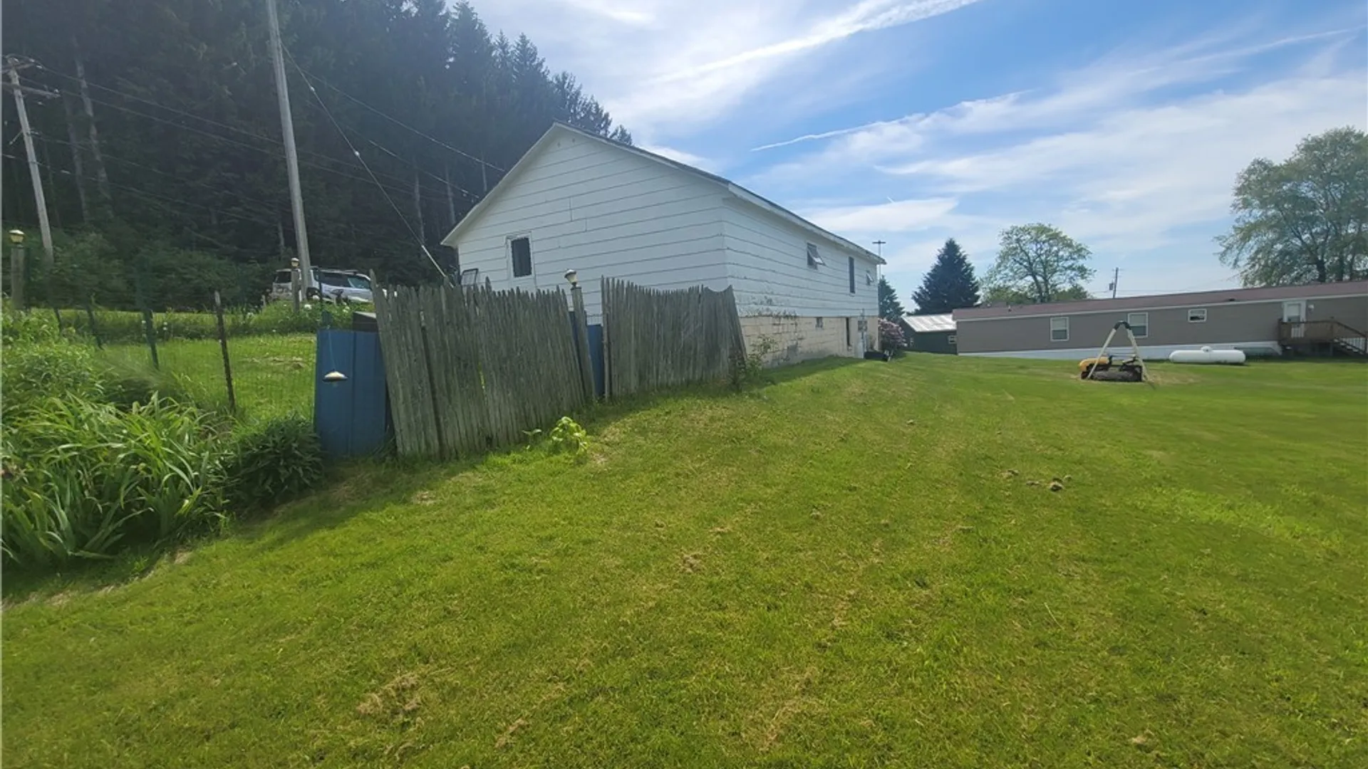 Property at 12760 Bowen Road, Randolph, NY 14772 3