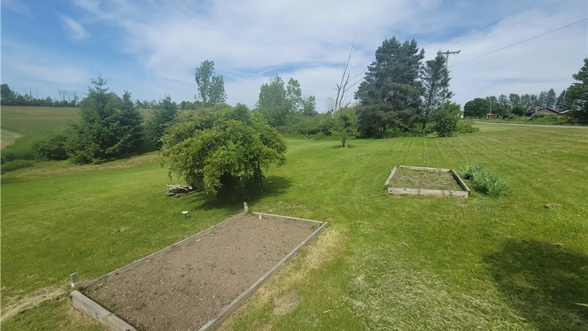 Property at 12760 Bowen Road, Randolph, NY 14772 4