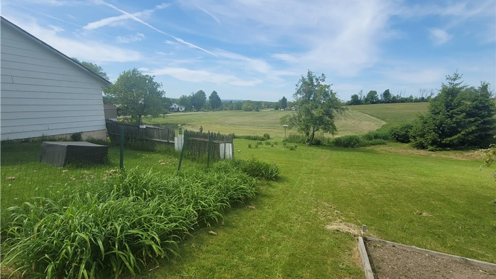 Property at 12760 Bowen Road, Randolph, NY 14772 5