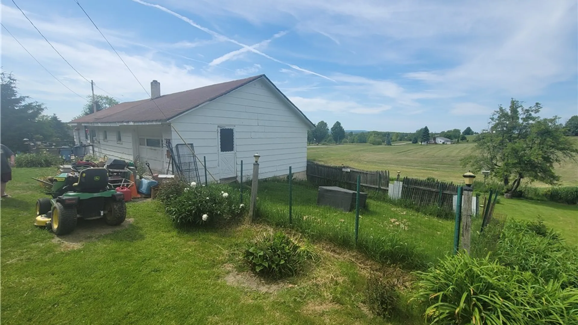 Property at 12760 Bowen Road, Randolph, NY 14772 6