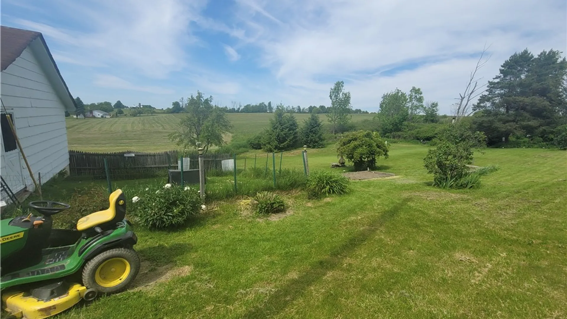 Property at 12760 Bowen Road, Randolph, NY 14772 7