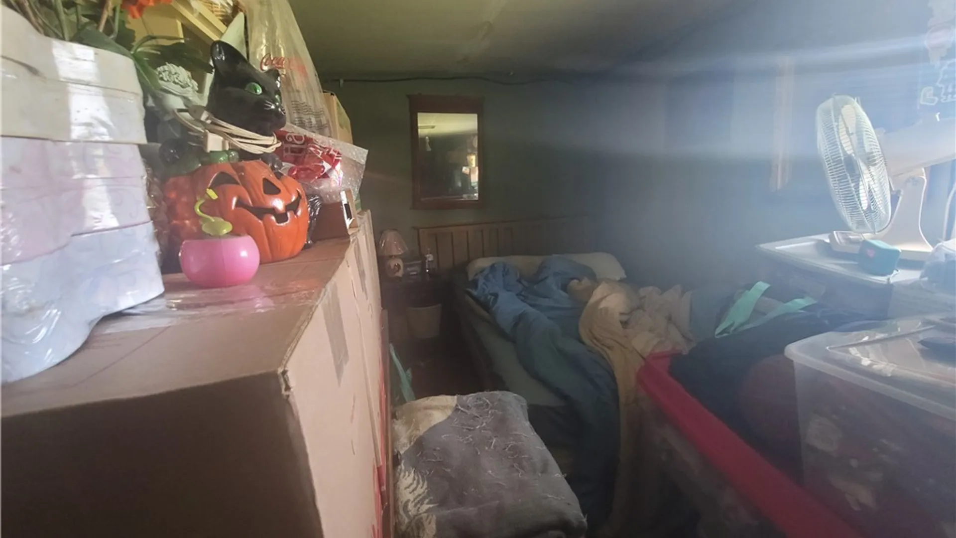 Property at 12760 Bowen Road, Randolph, NY 14772 14