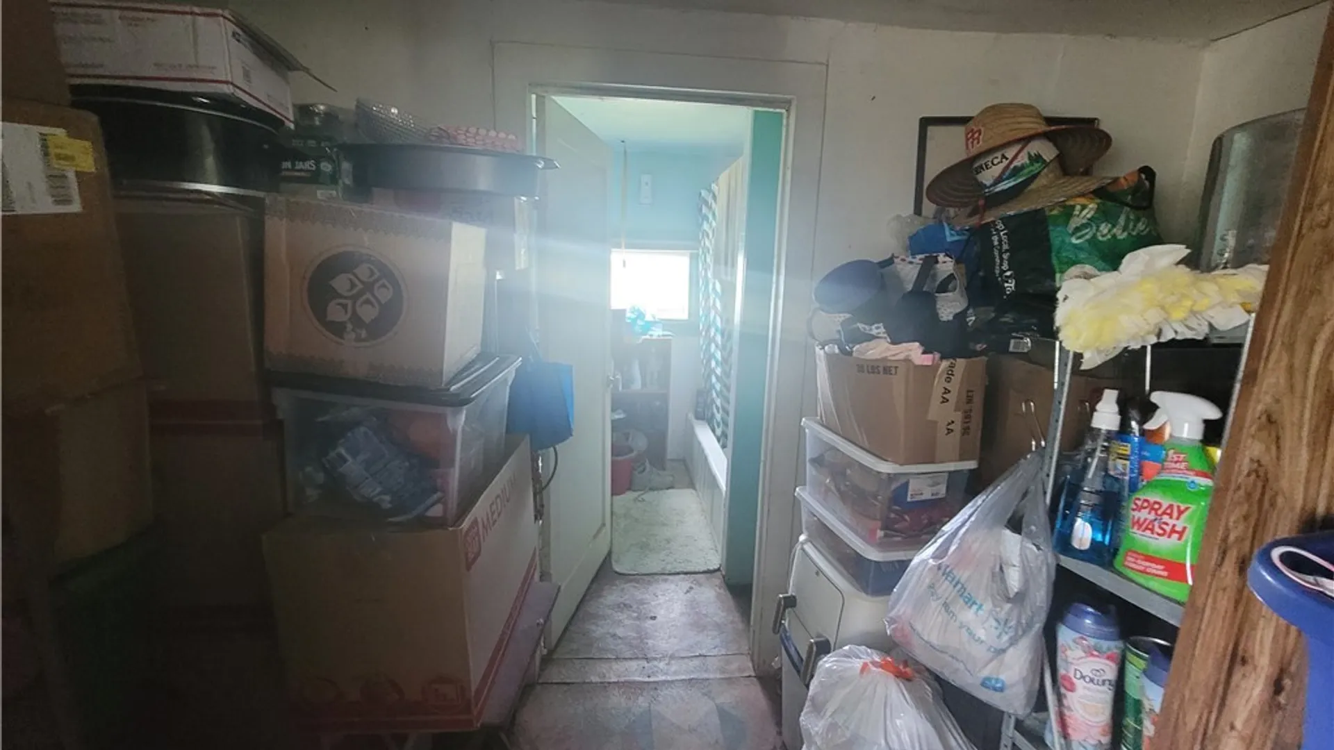 Property at 12760 Bowen Road, Randolph, NY 14772 22