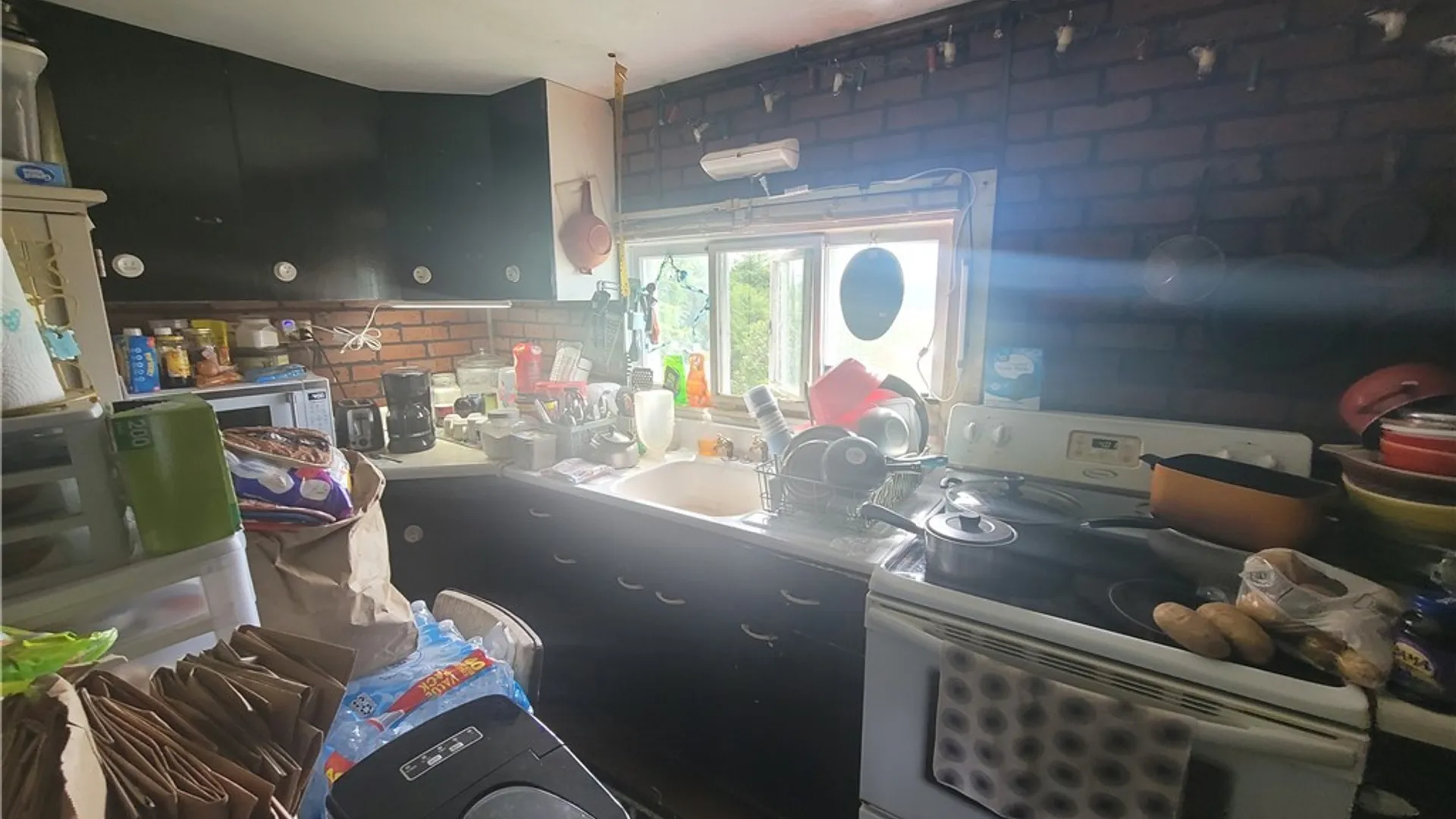 Property at 12760 Bowen Road, Randolph, NY 14772 24