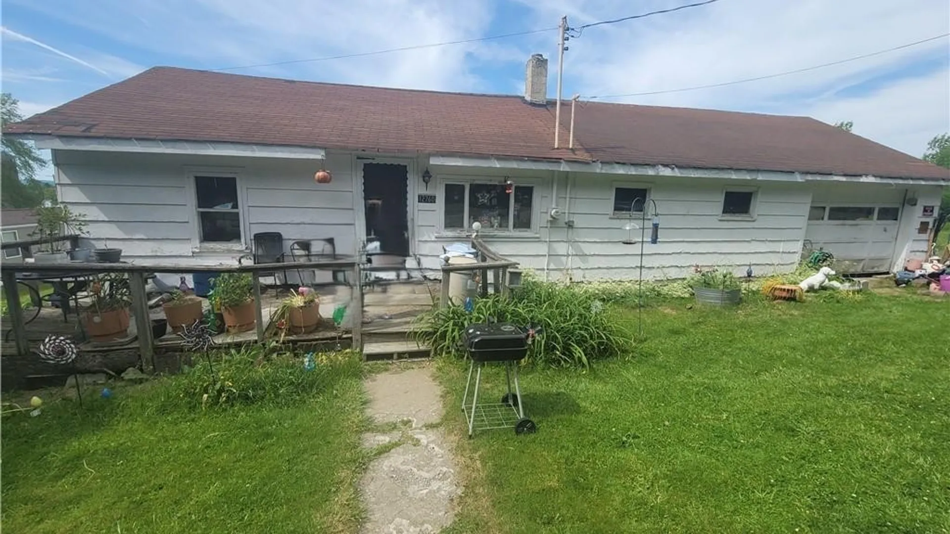 Property at 12760 Bowen Road, Randolph, NY 14772 8
