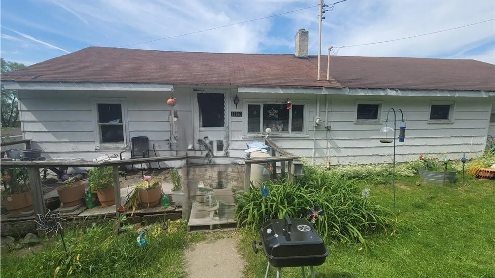Property at 12760 Bowen Road, Randolph, NY 14772 11