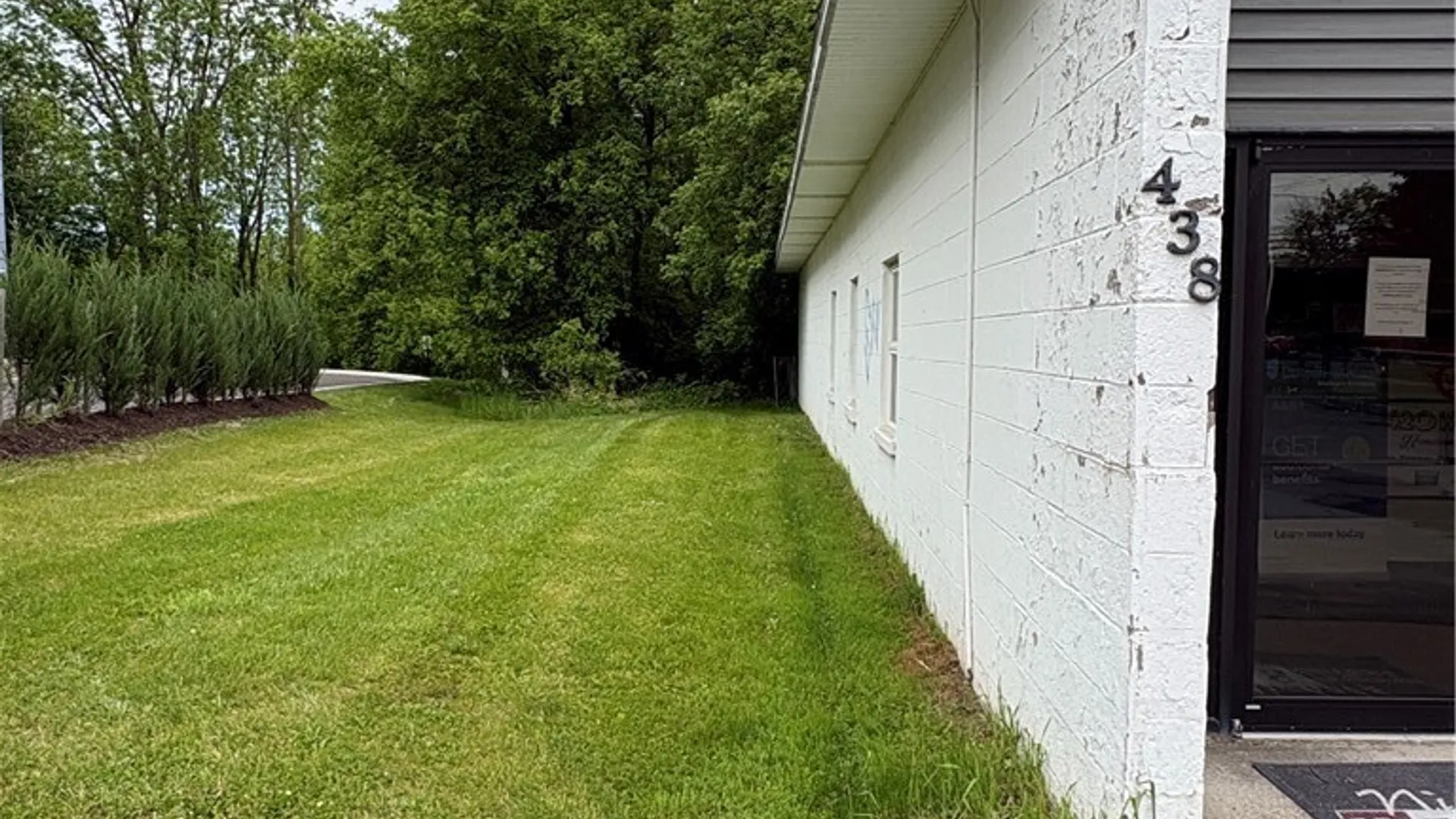 Property at 438 E Union, Arcadia, NY 14513 10