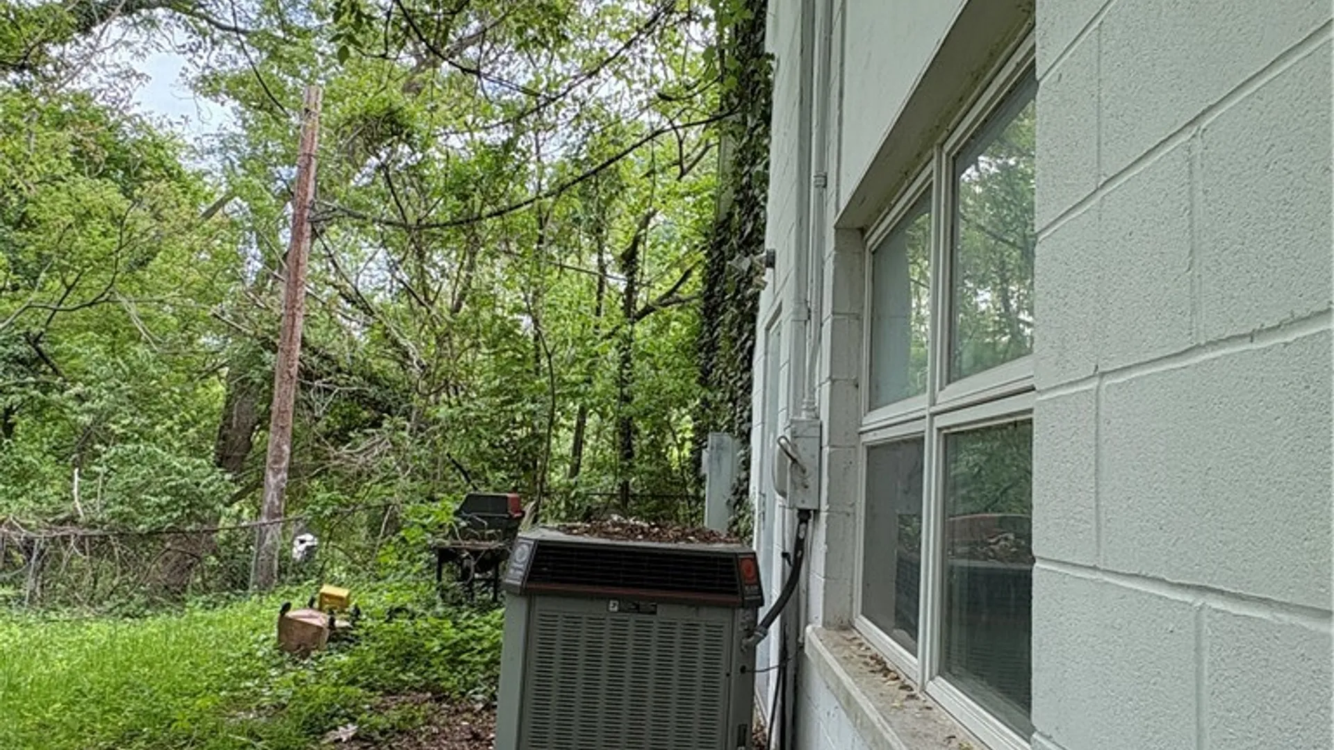 Property at 438 E Union, Arcadia, NY 14513 11