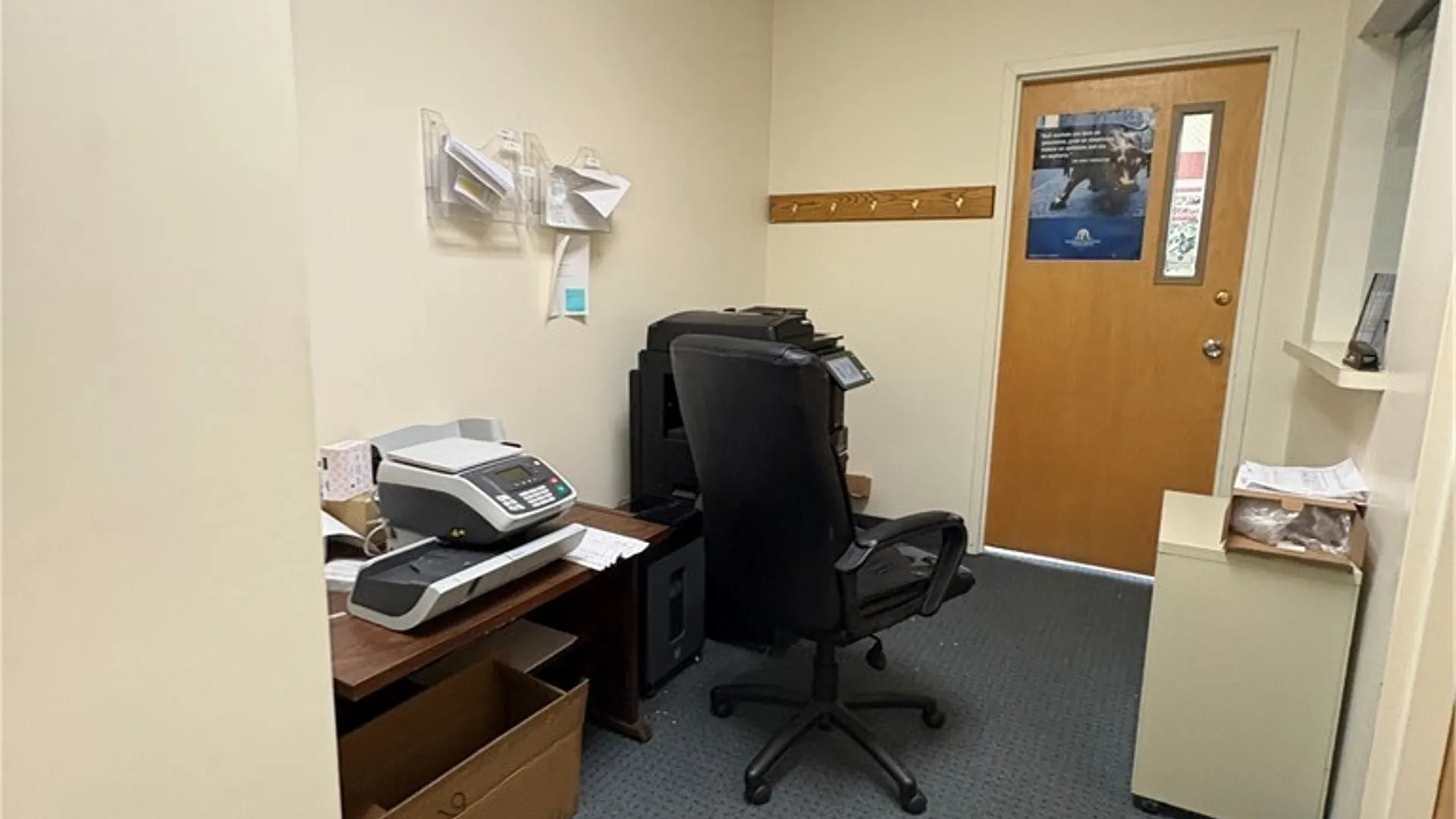 Property at 438 E Union, Arcadia, NY 14513 6
