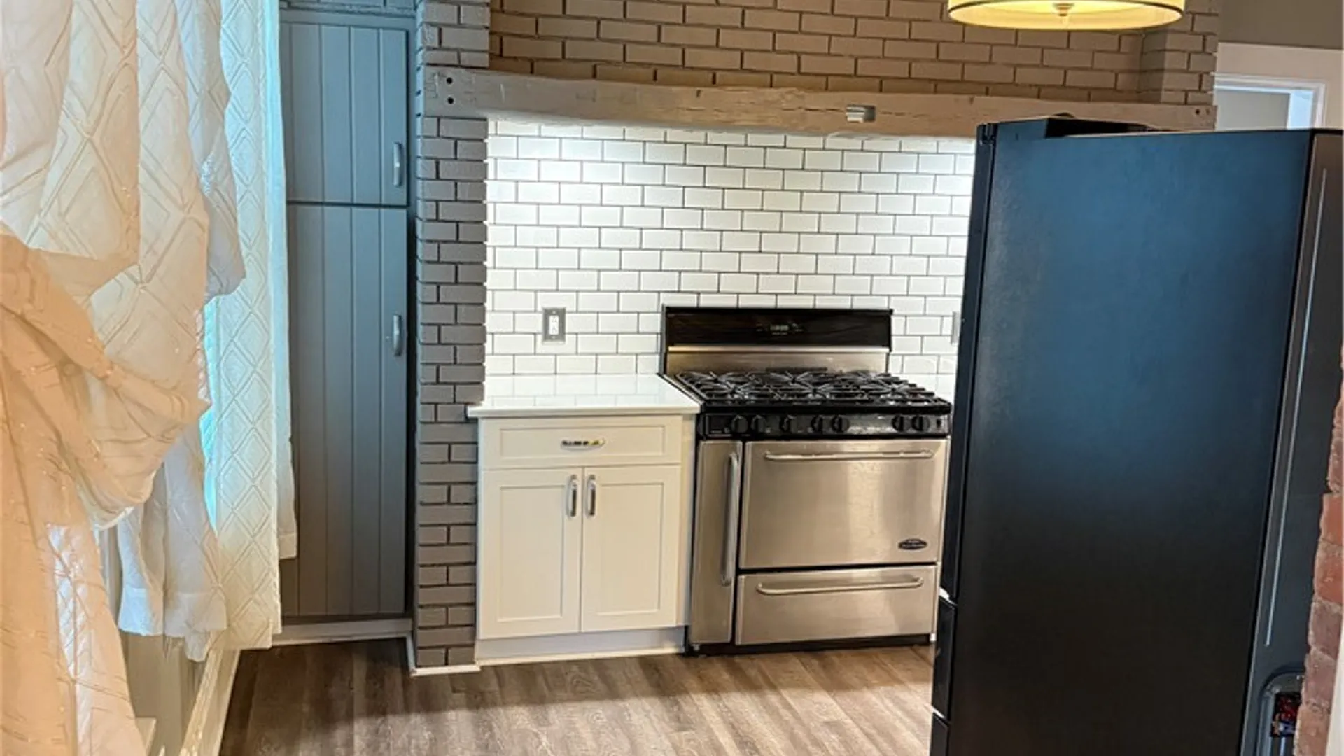 Property at 809 N George Street, Rome, NY 13440 6