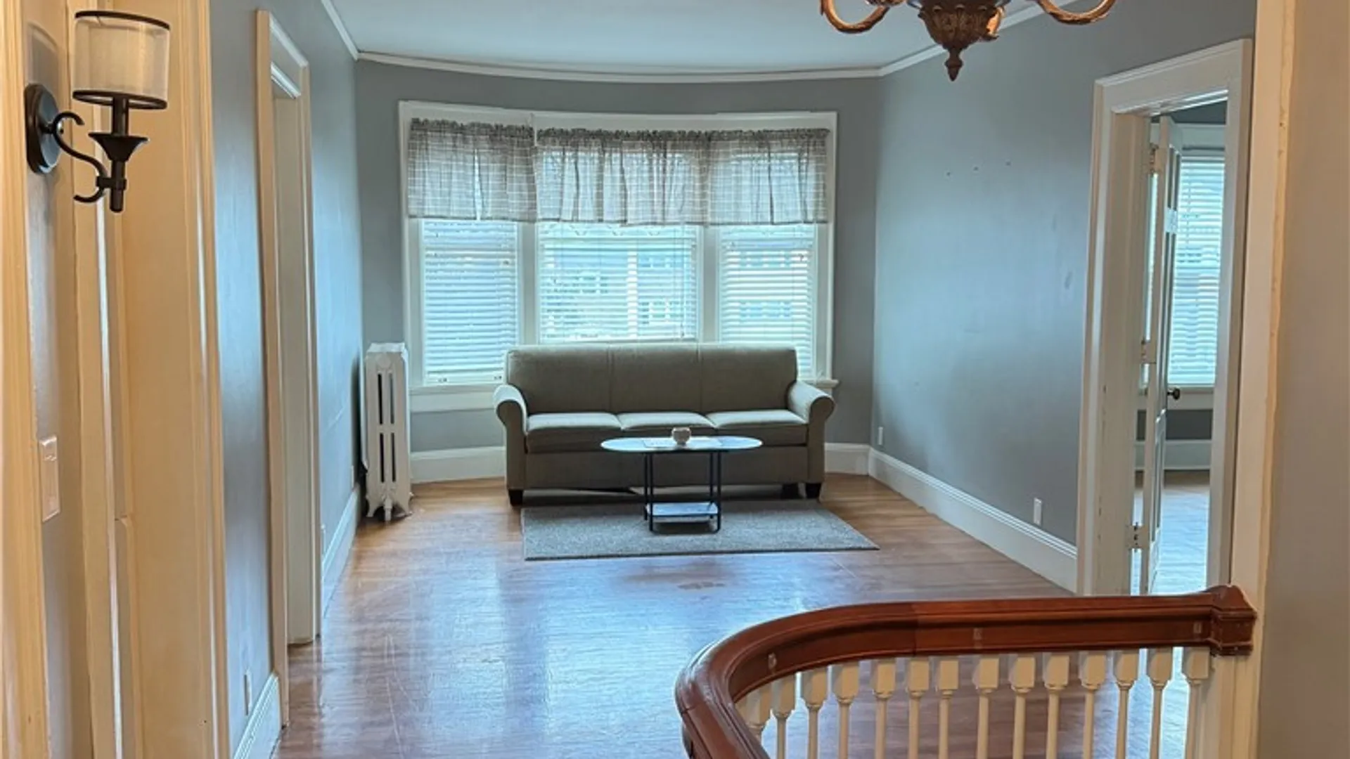 Property at 809 N George Street, Rome, NY 13440 26