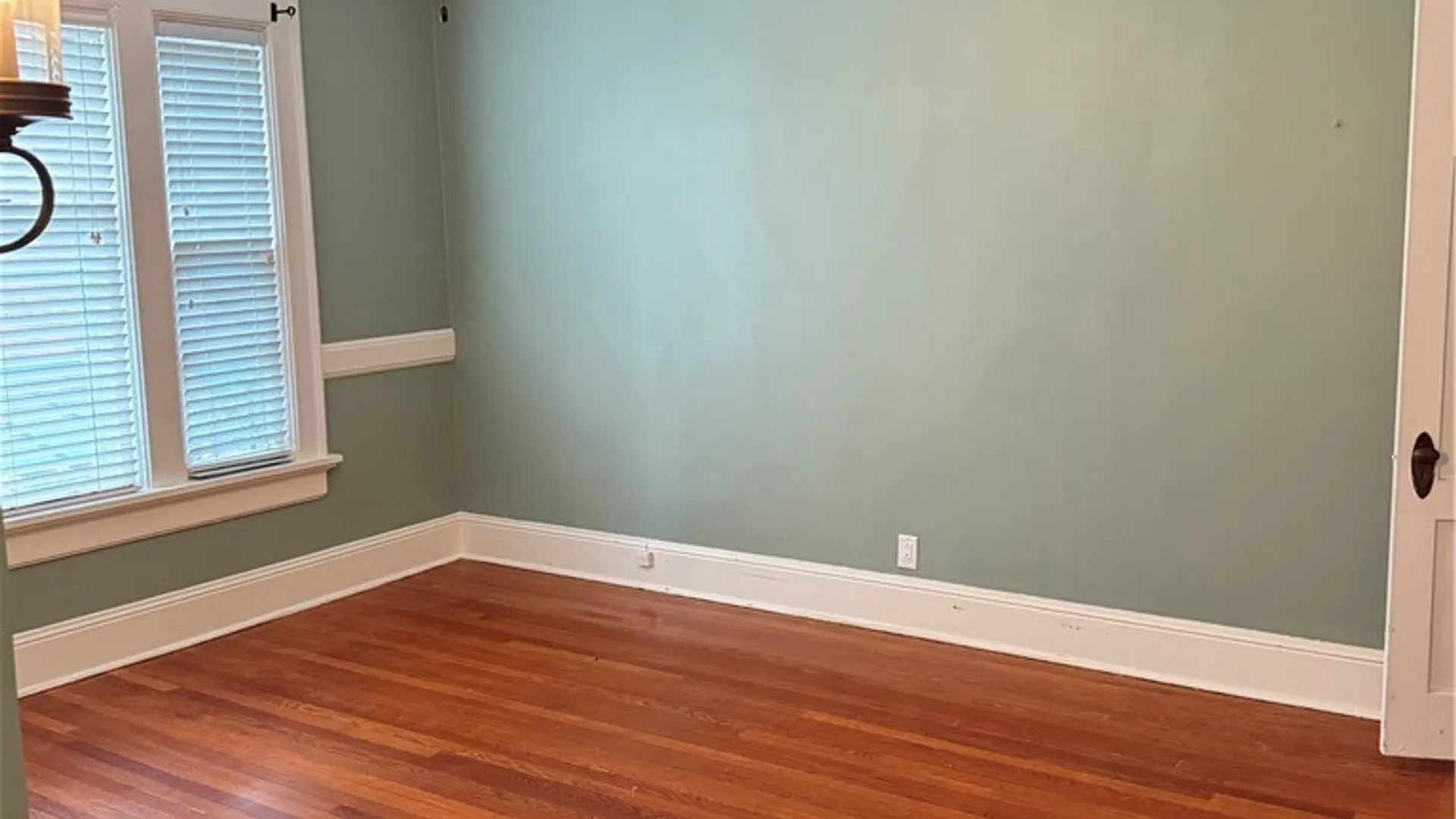 Property at 809 N George Street, Rome, NY 13440 32