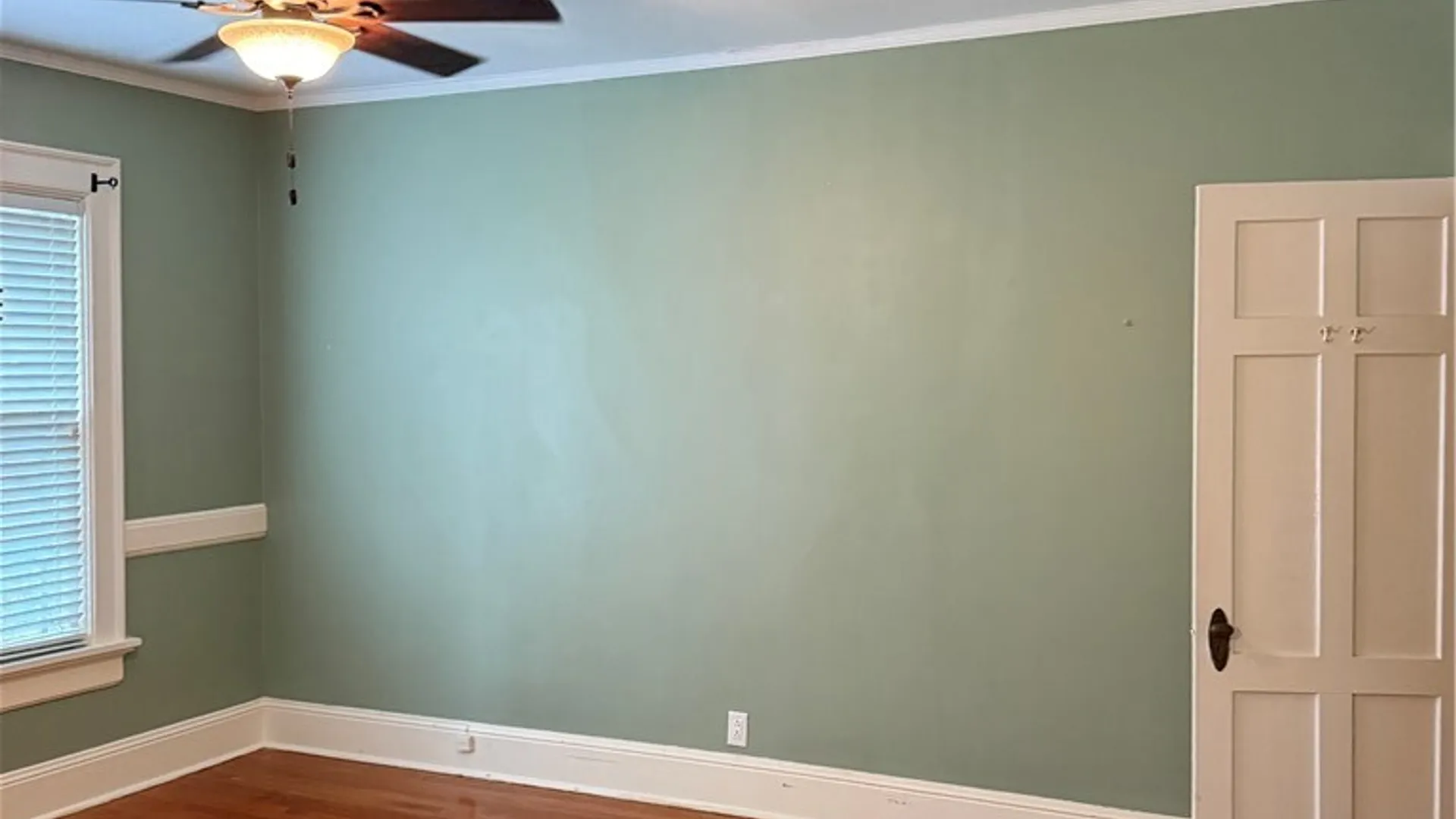 Property at 809 N George Street, Rome, NY 13440 35