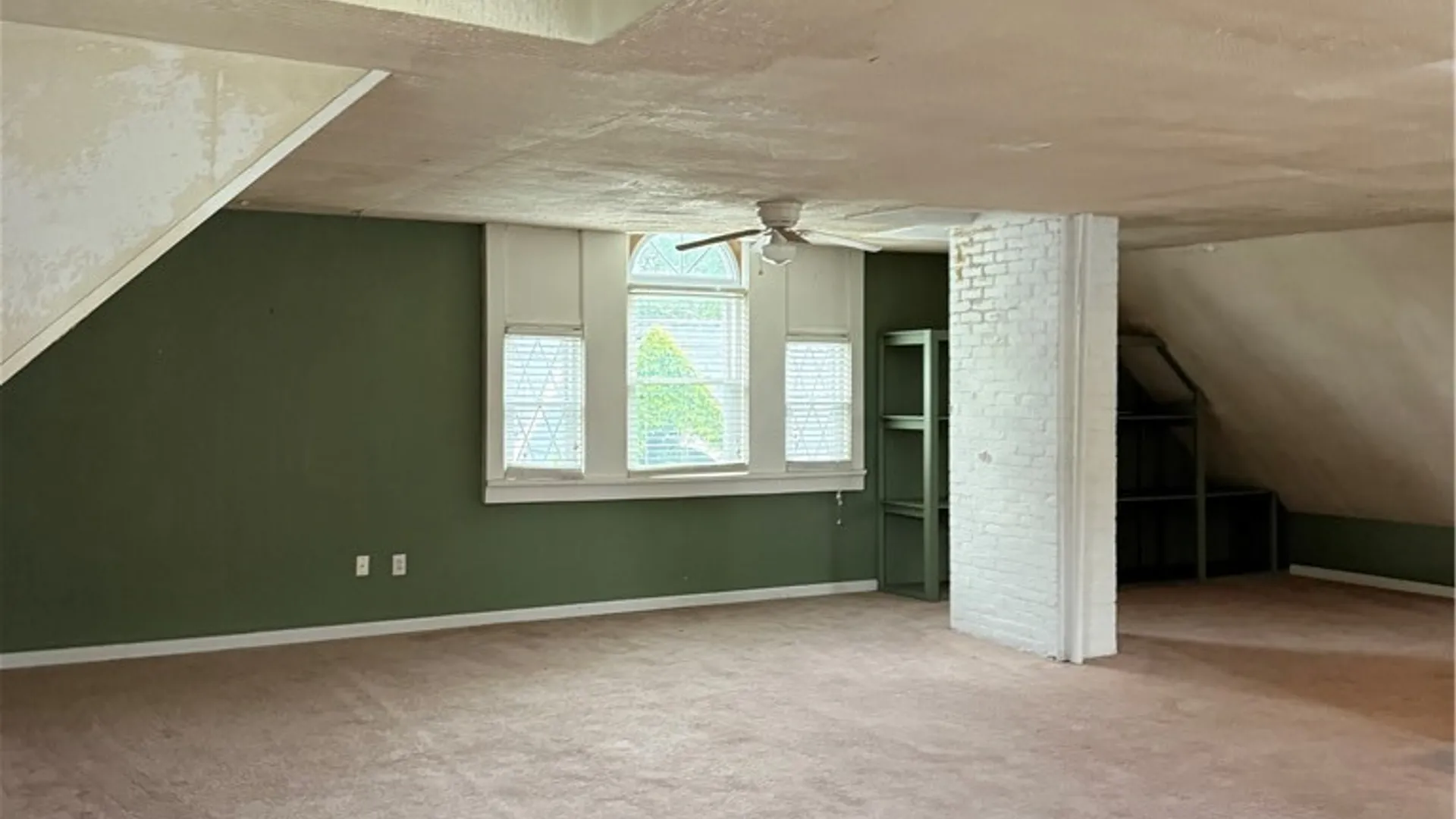 Property at 809 N George Street, Rome, NY 13440 37