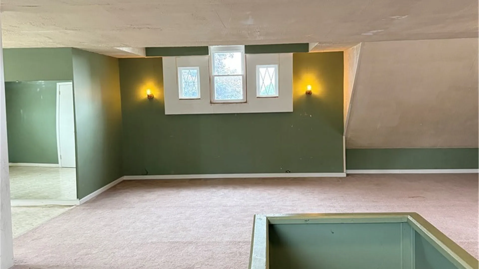 Property at 809 N George Street, Rome, NY 13440 40