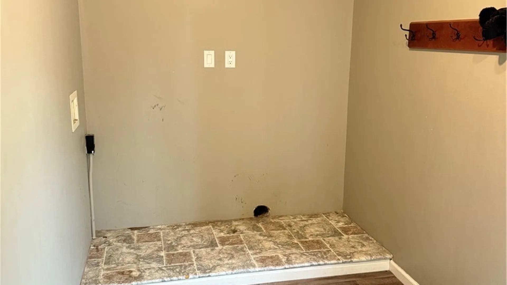 Property at 809 N George Street, Rome, NY 13440 42