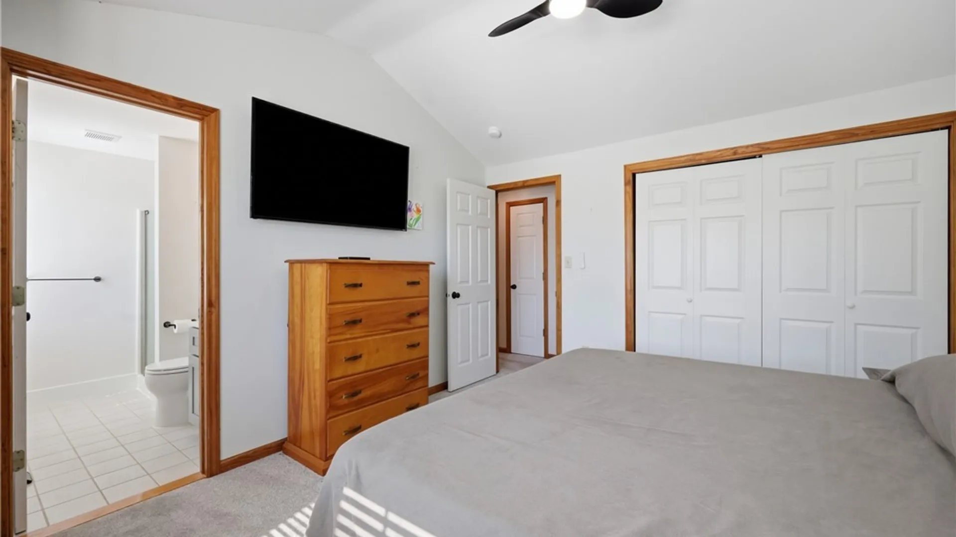 Property at 5990 Margaret Ann Drive, Hamburg, NY 14085 18
