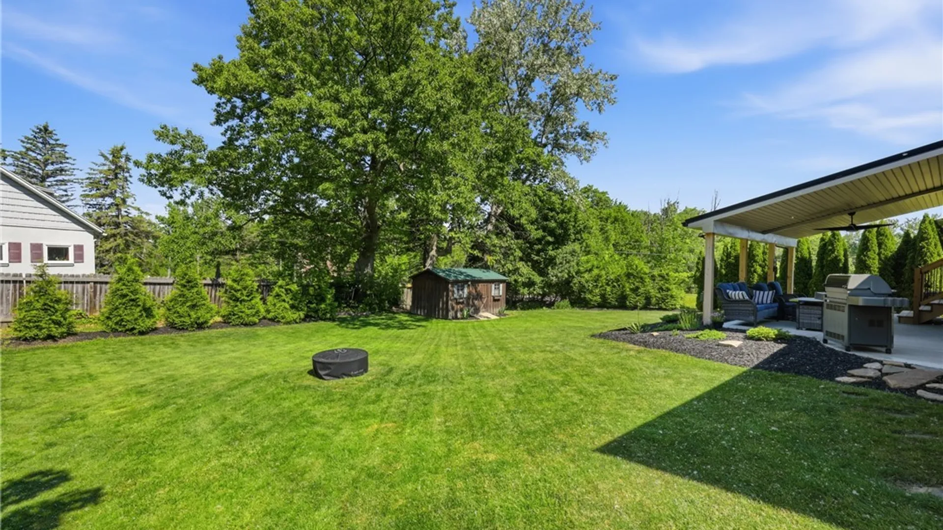 Property at 5990 Margaret Ann Drive, Hamburg, NY 14085 23