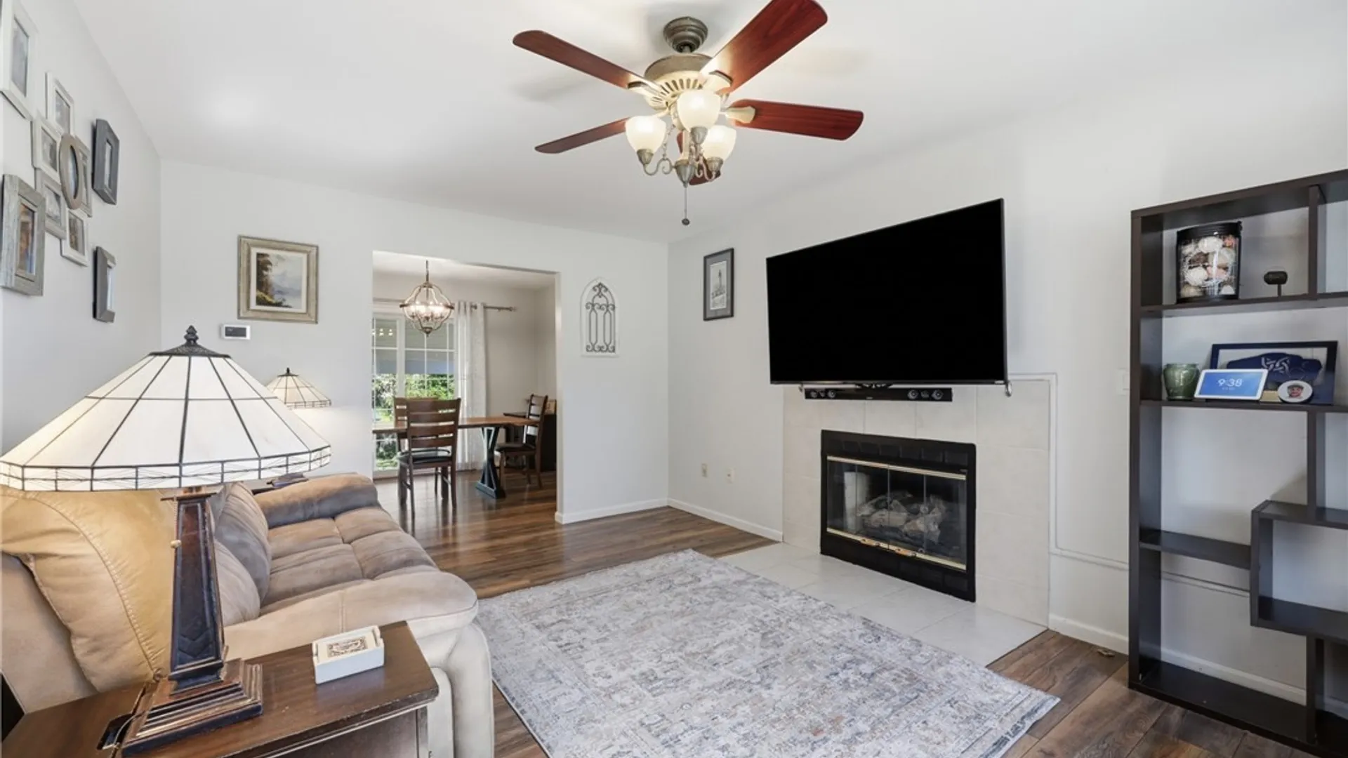 Property at 5990 Margaret Ann Drive, Hamburg, NY 14085 8