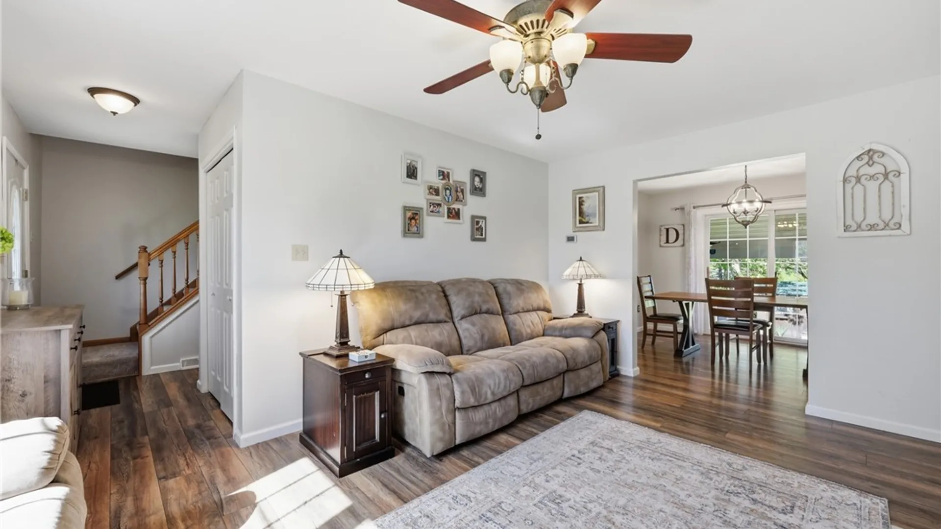 Property at 5990 Margaret Ann Drive, Hamburg, NY 14085 9