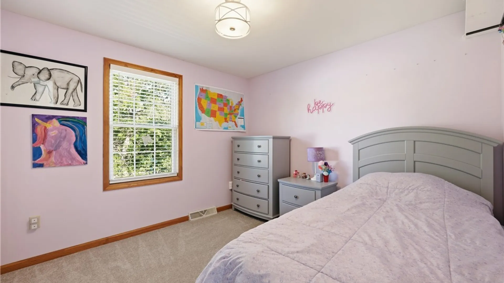 Property at 5990 Margaret Ann Drive, Hamburg, NY 14085 14
