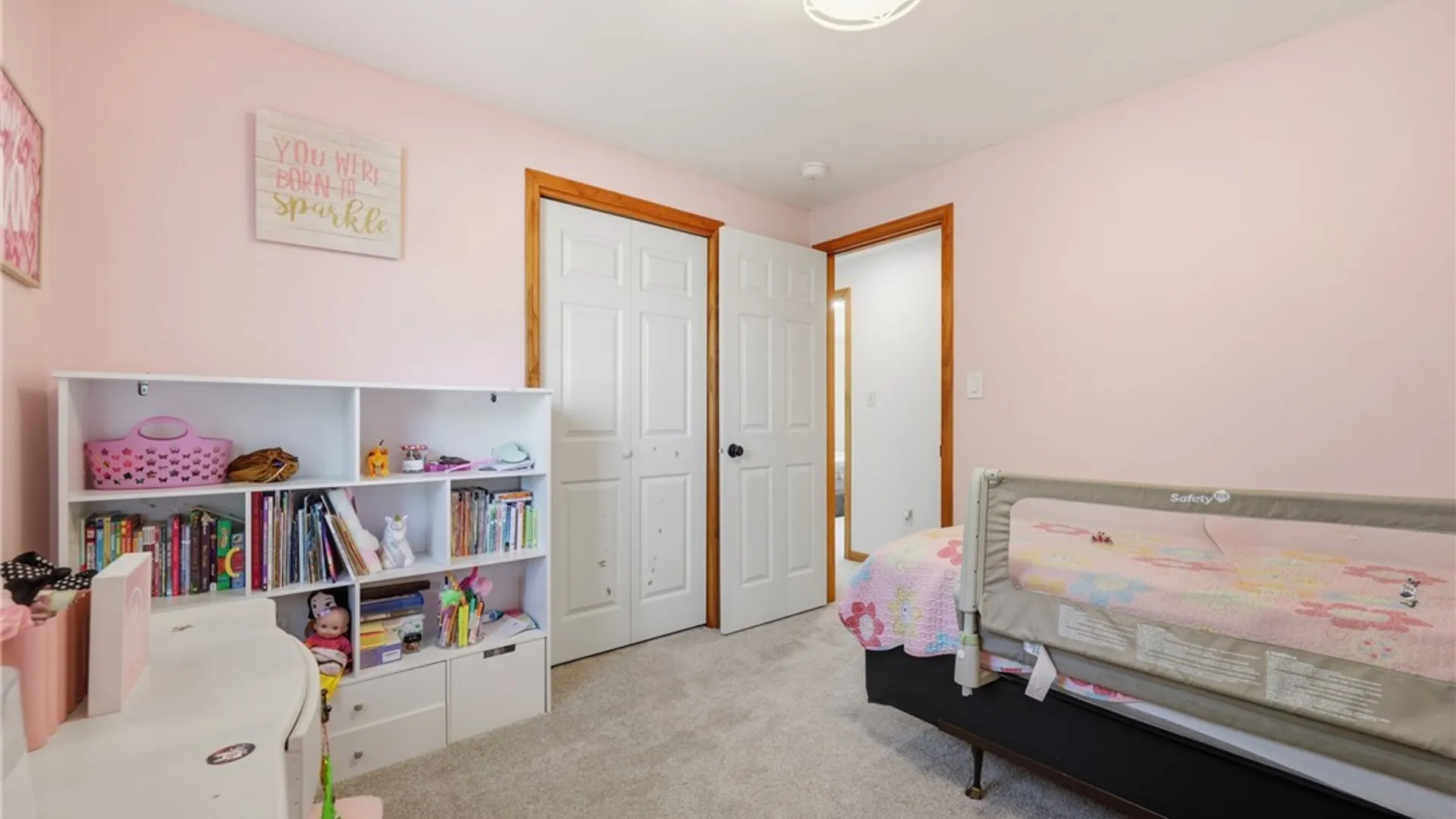 Property at 5990 Margaret Ann Drive, Hamburg, NY 14085 15