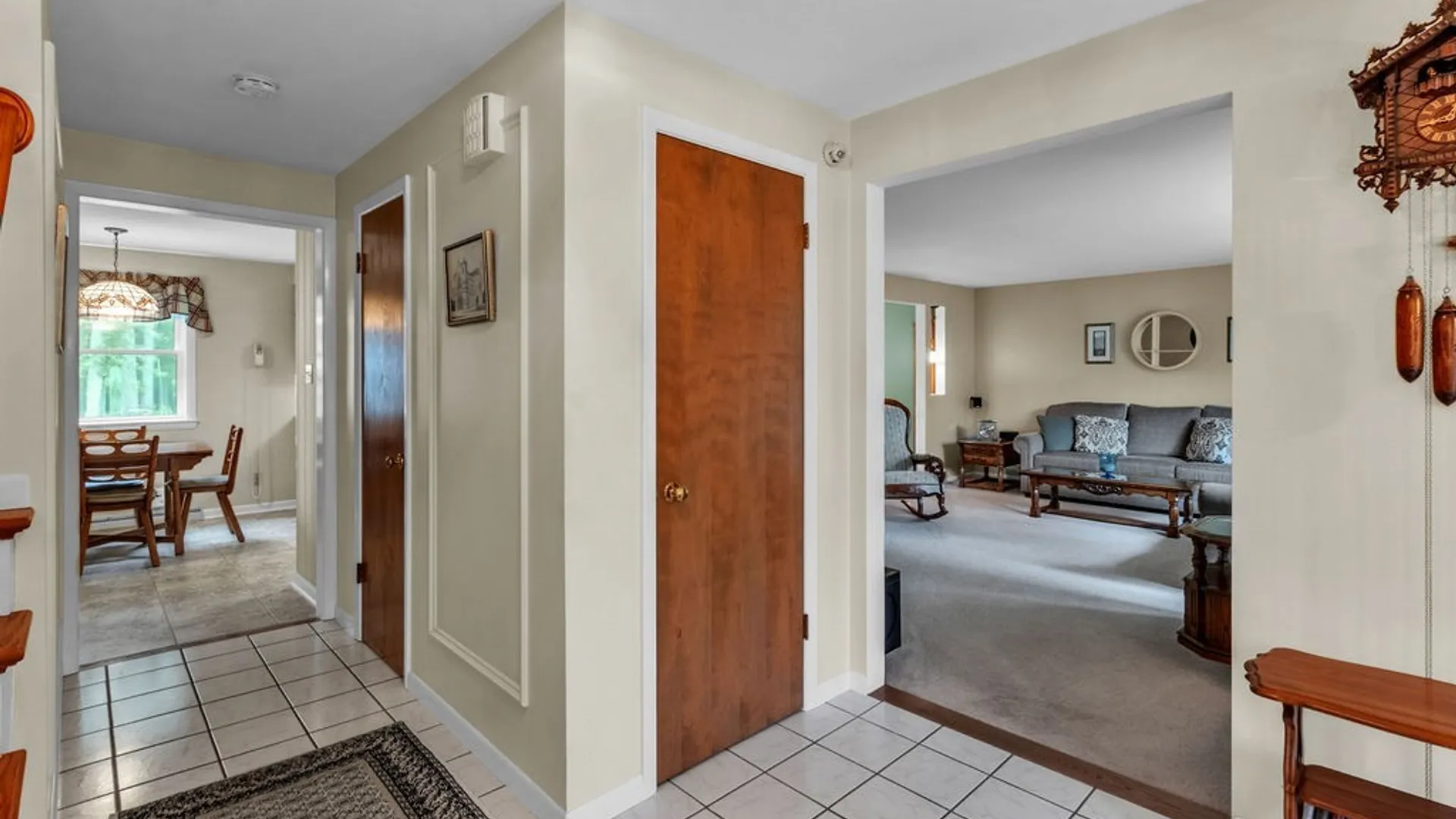 Property at 1631 Huth Road, Grand Island, NY 14072 9