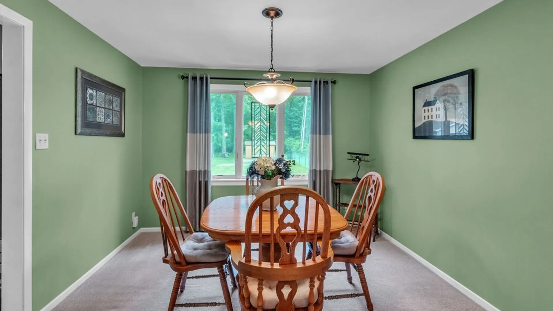 Property at 1631 Huth Road, Grand Island, NY 14072 12