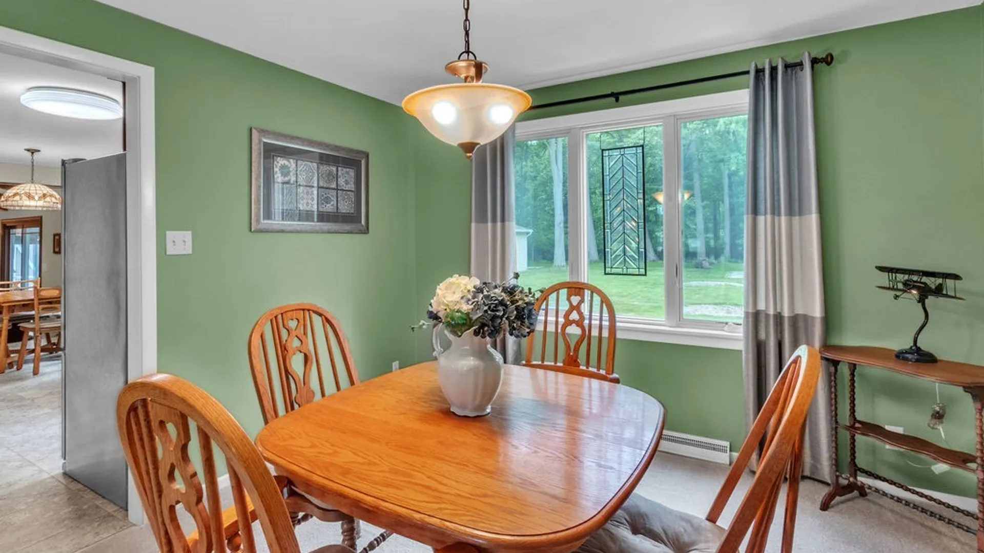 Property at 1631 Huth Road, Grand Island, NY 14072 13