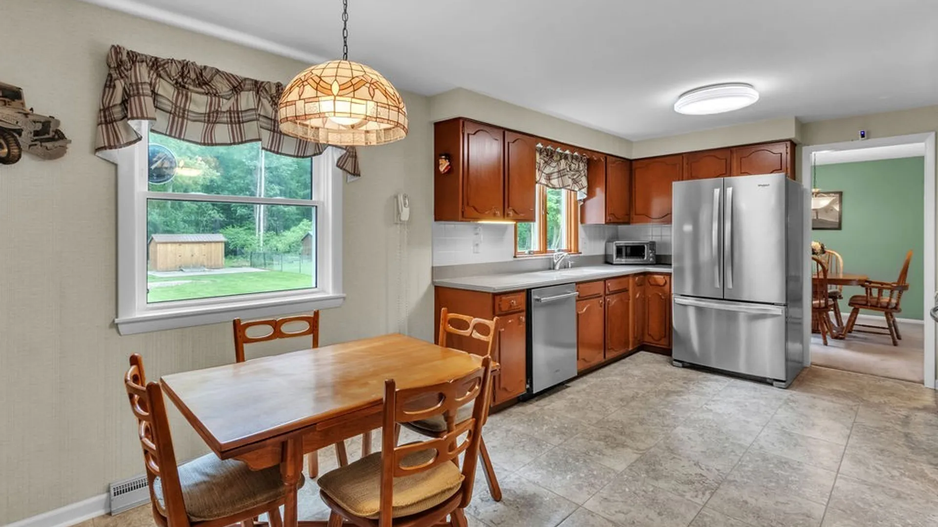 Property at 1631 Huth Road, Grand Island, NY 14072 14
