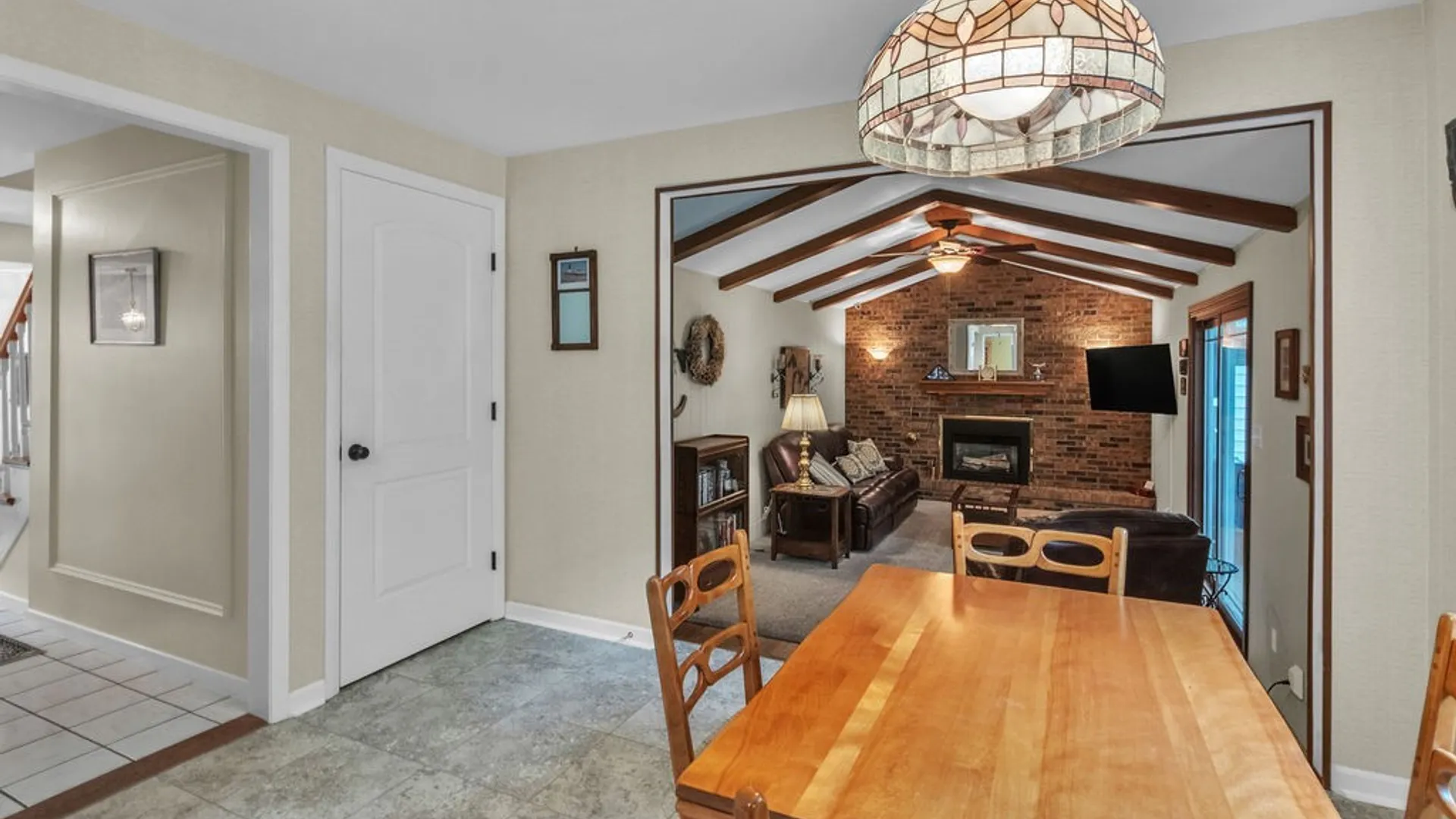 Property at 1631 Huth Road, Grand Island, NY 14072 17