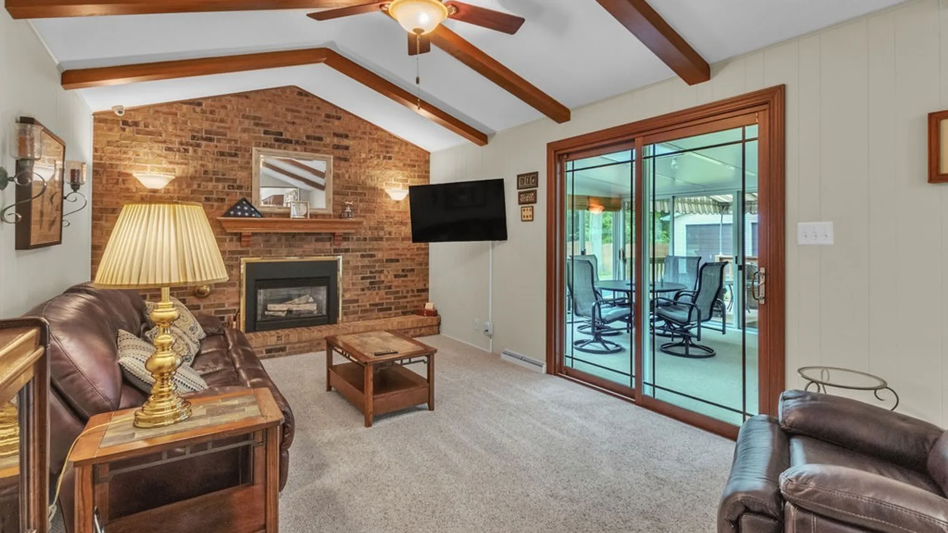 Property at 1631 Huth Road, Grand Island, NY 14072 18