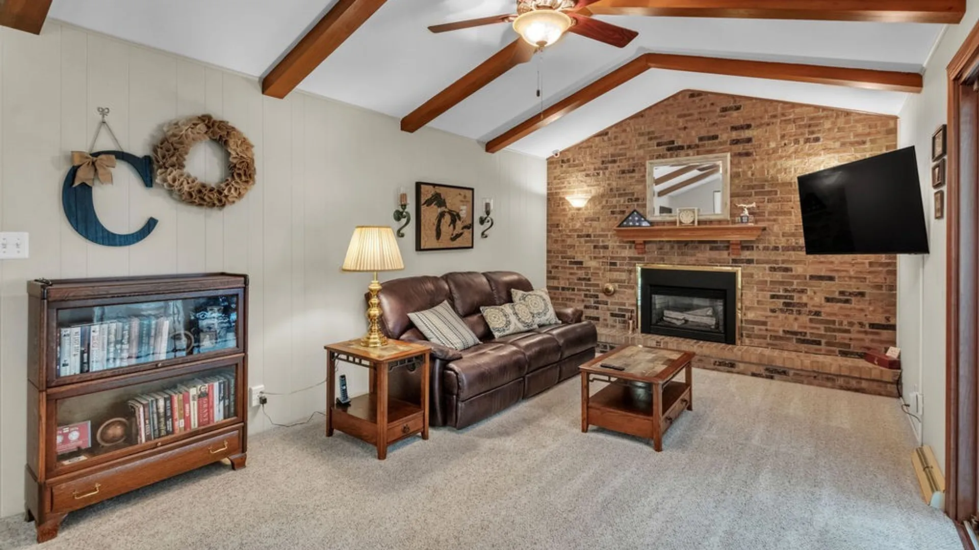 Property at 1631 Huth Road, Grand Island, NY 14072 19