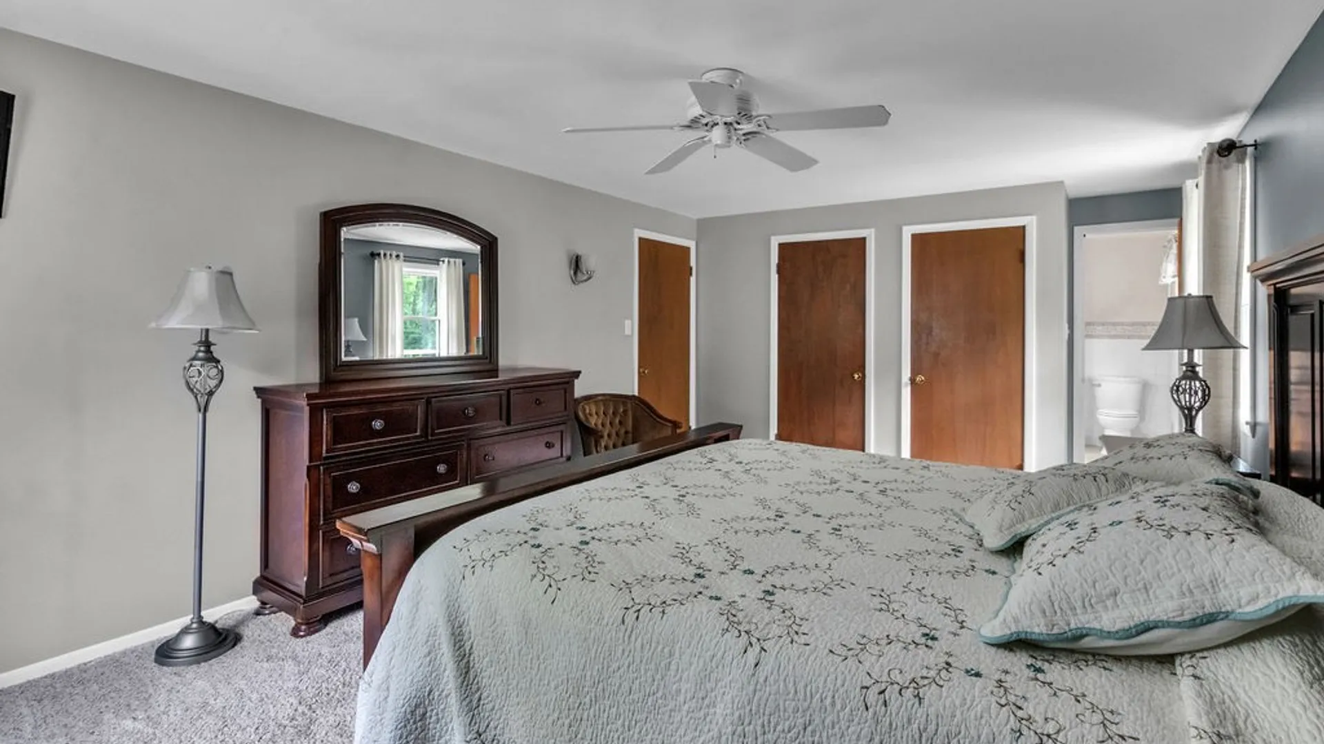 Property at 1631 Huth Road, Grand Island, NY 14072 27
