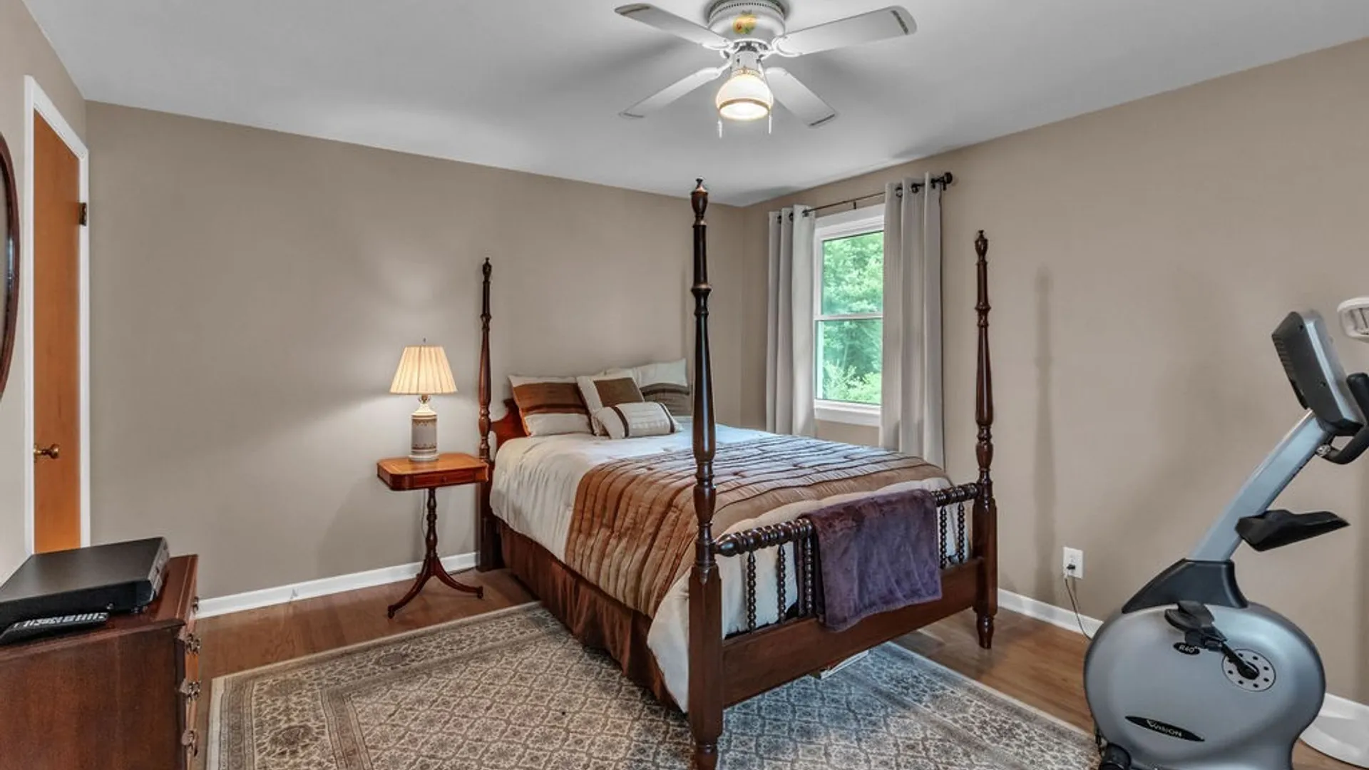 Property at 1631 Huth Road, Grand Island, NY 14072 30