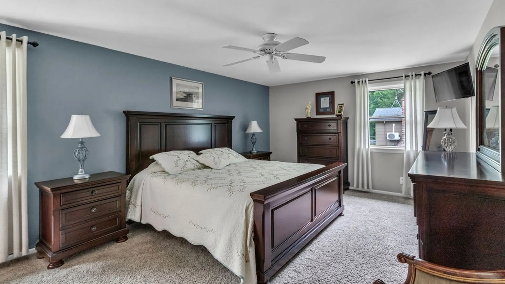Property at 1631 Huth Road, Grand Island, NY 14072 32