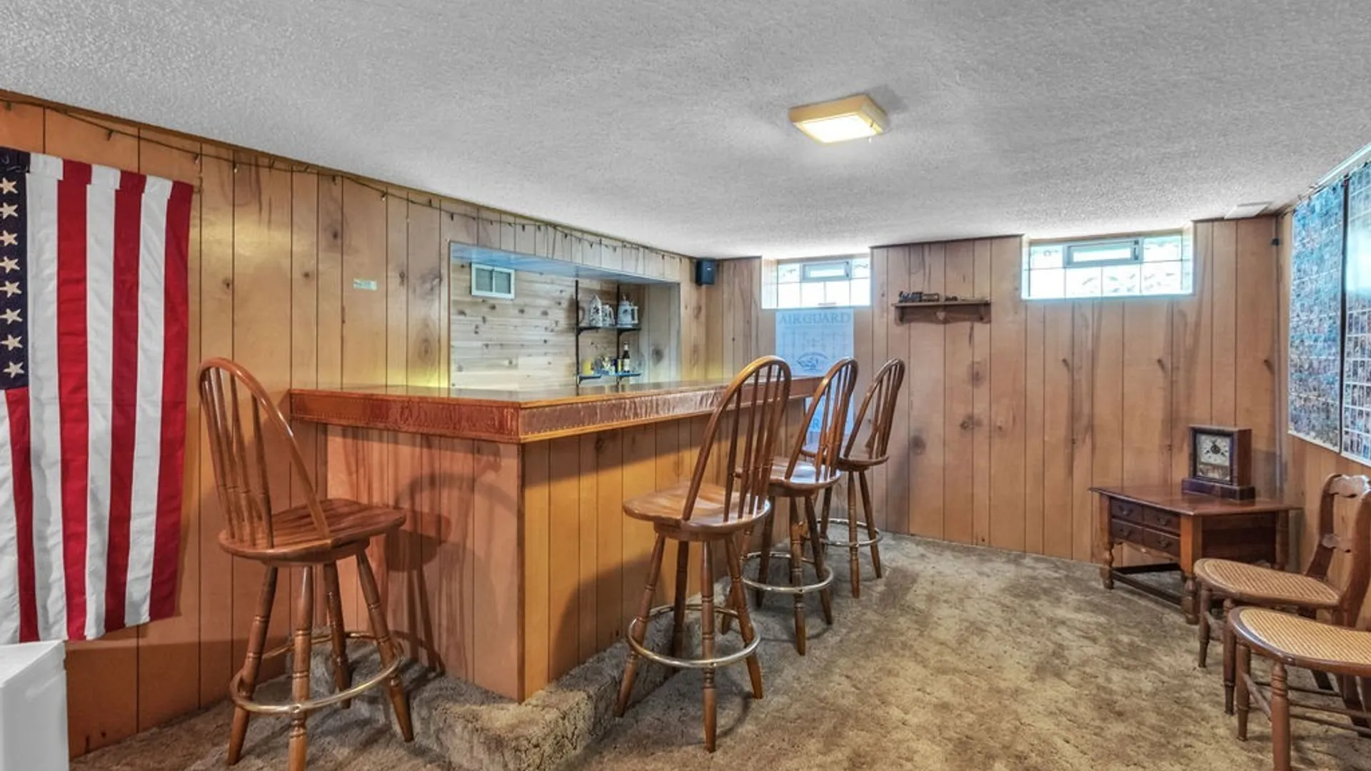 Property at 1631 Huth Road, Grand Island, NY 14072 34