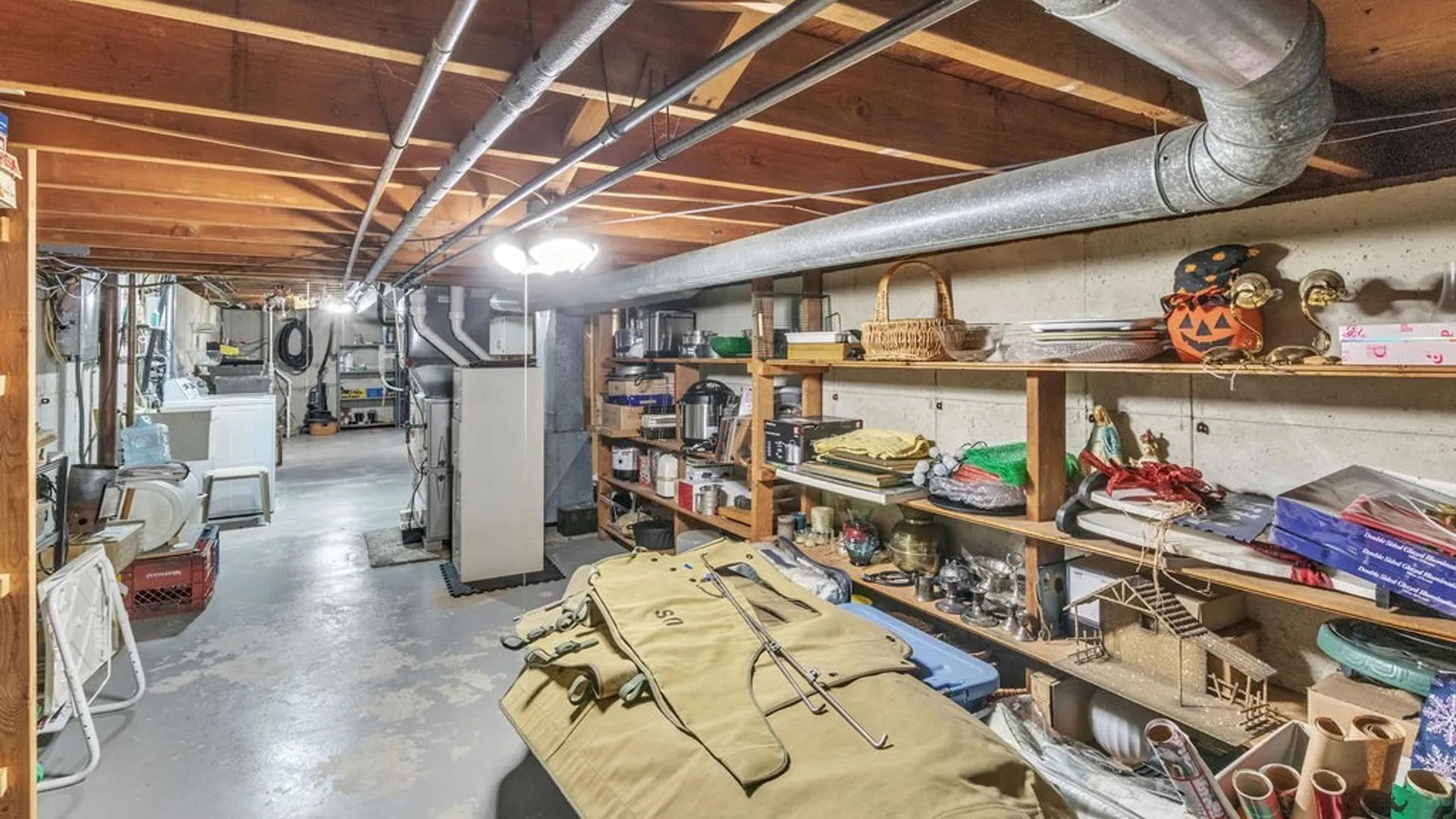 Property at 1631 Huth Road, Grand Island, NY 14072 35