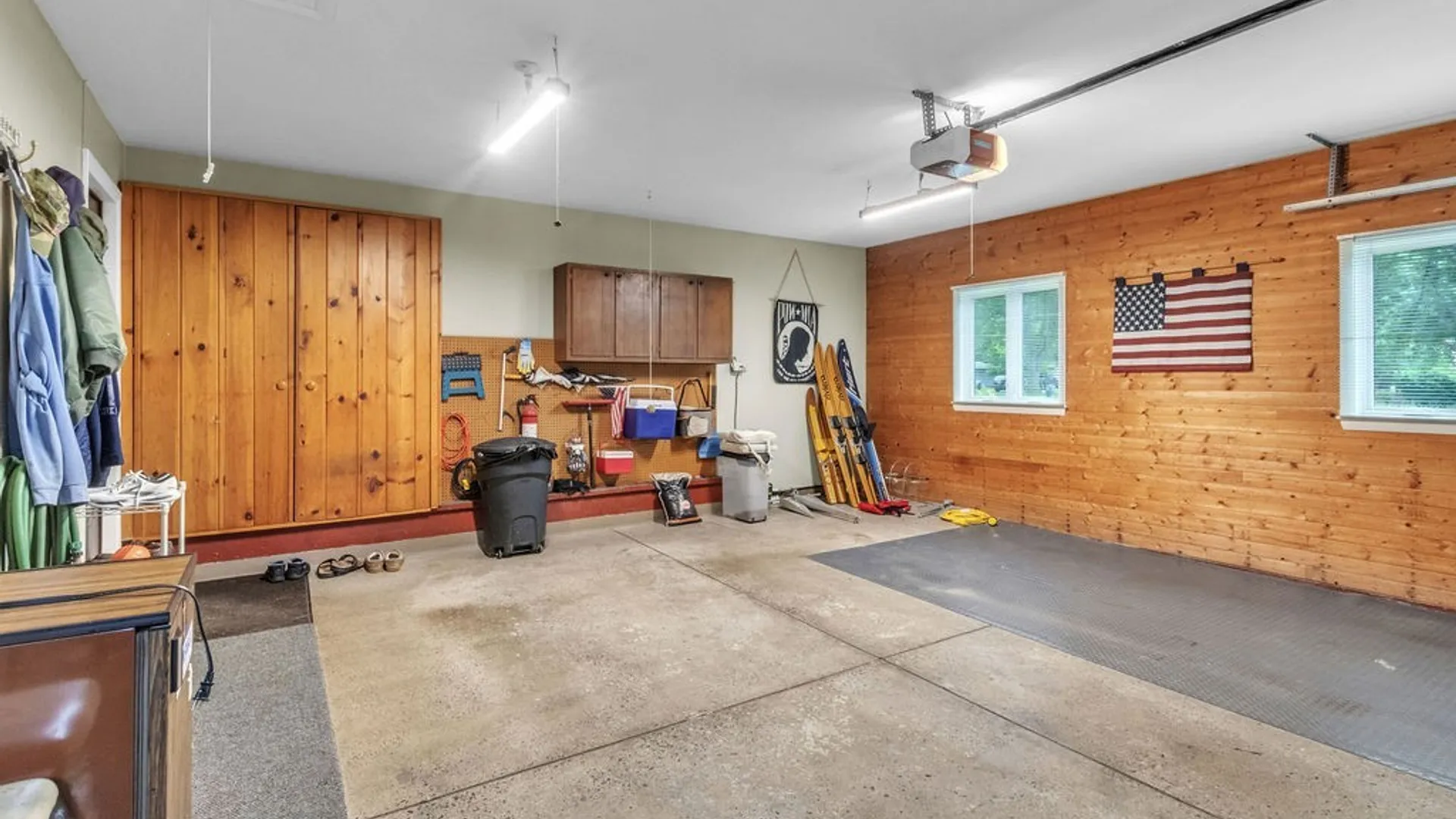 Property at 1631 Huth Road, Grand Island, NY 14072 36