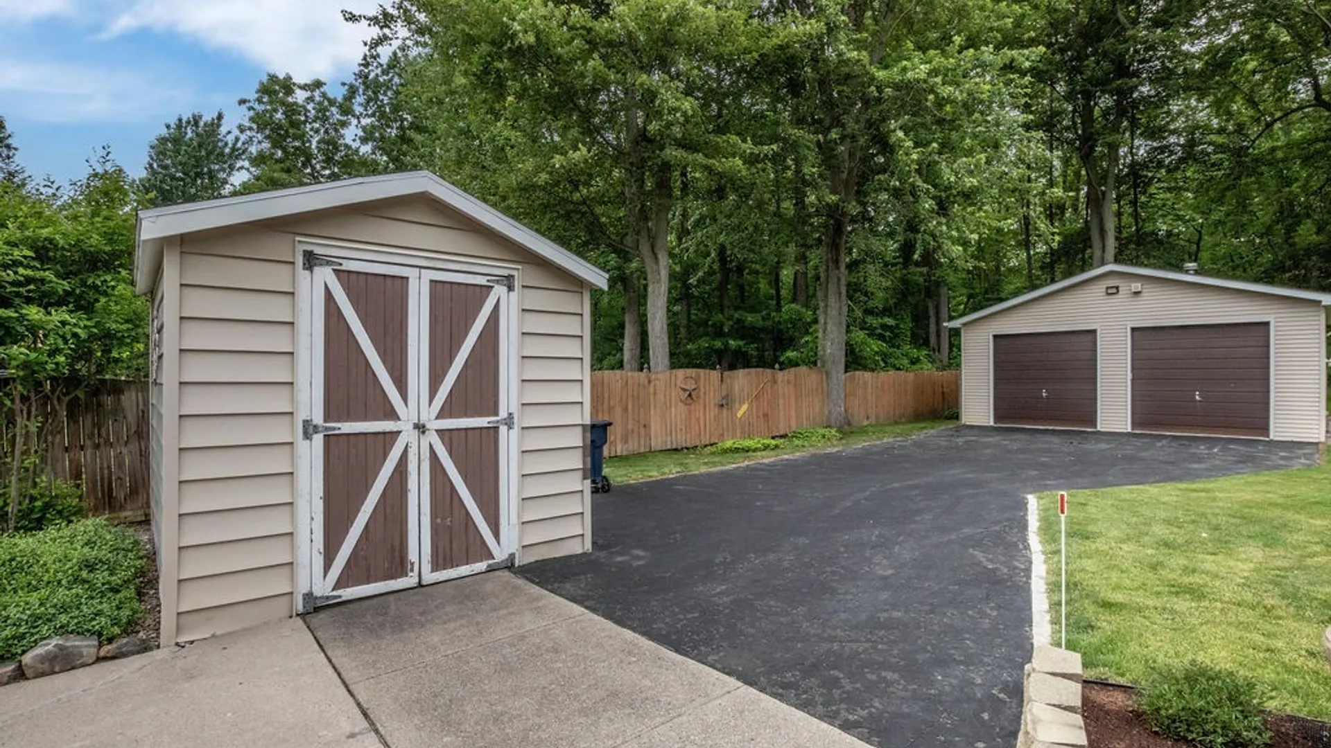 Property at 1631 Huth Road, Grand Island, NY 14072 39