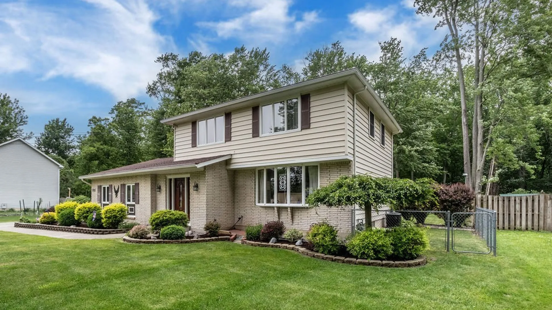 Property at 1631 Huth Road, Grand Island, NY 14072 47